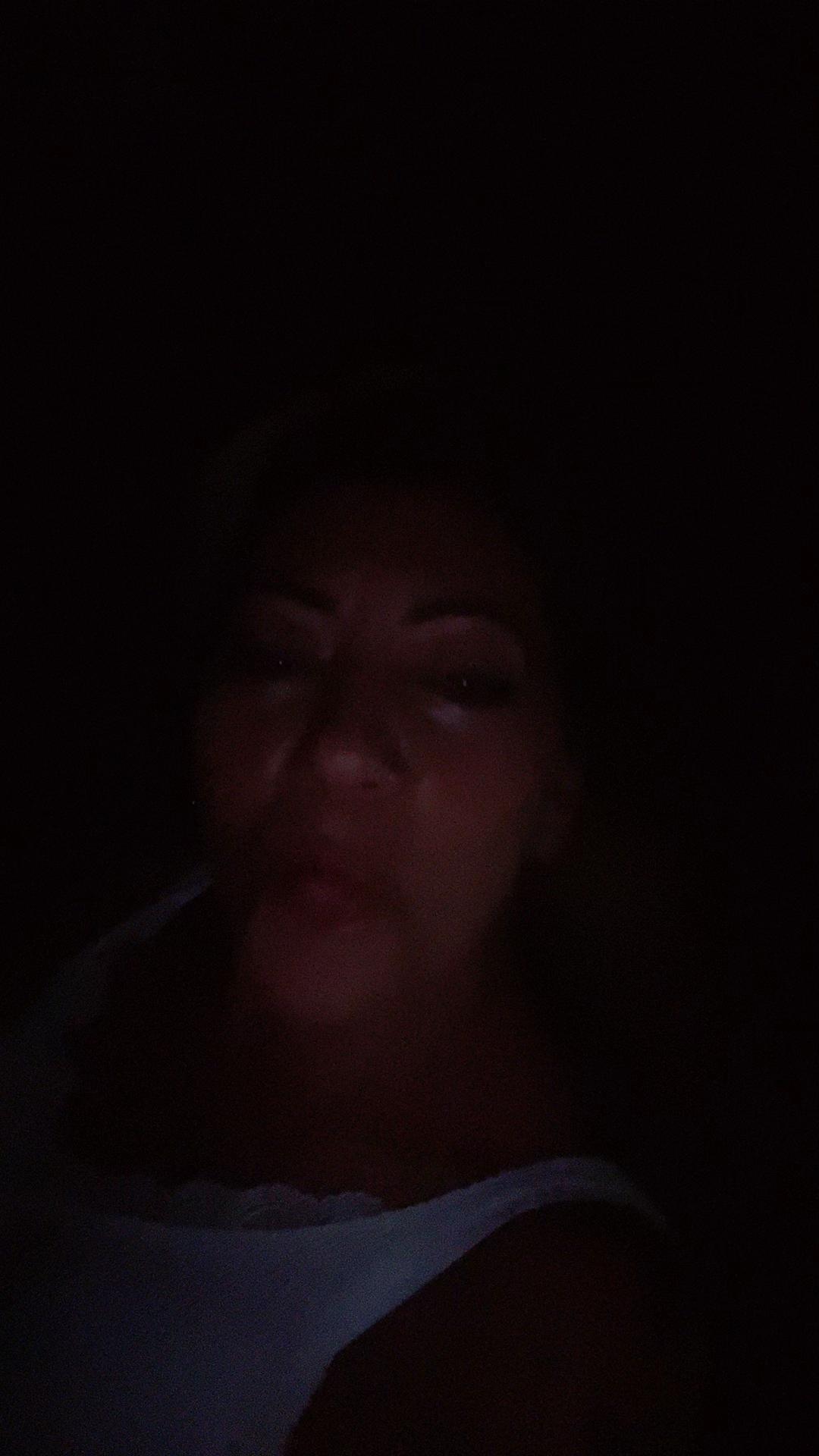 @Meryalbano78@
