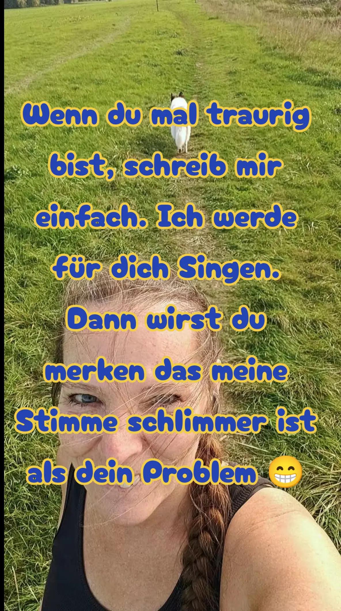 @Martina