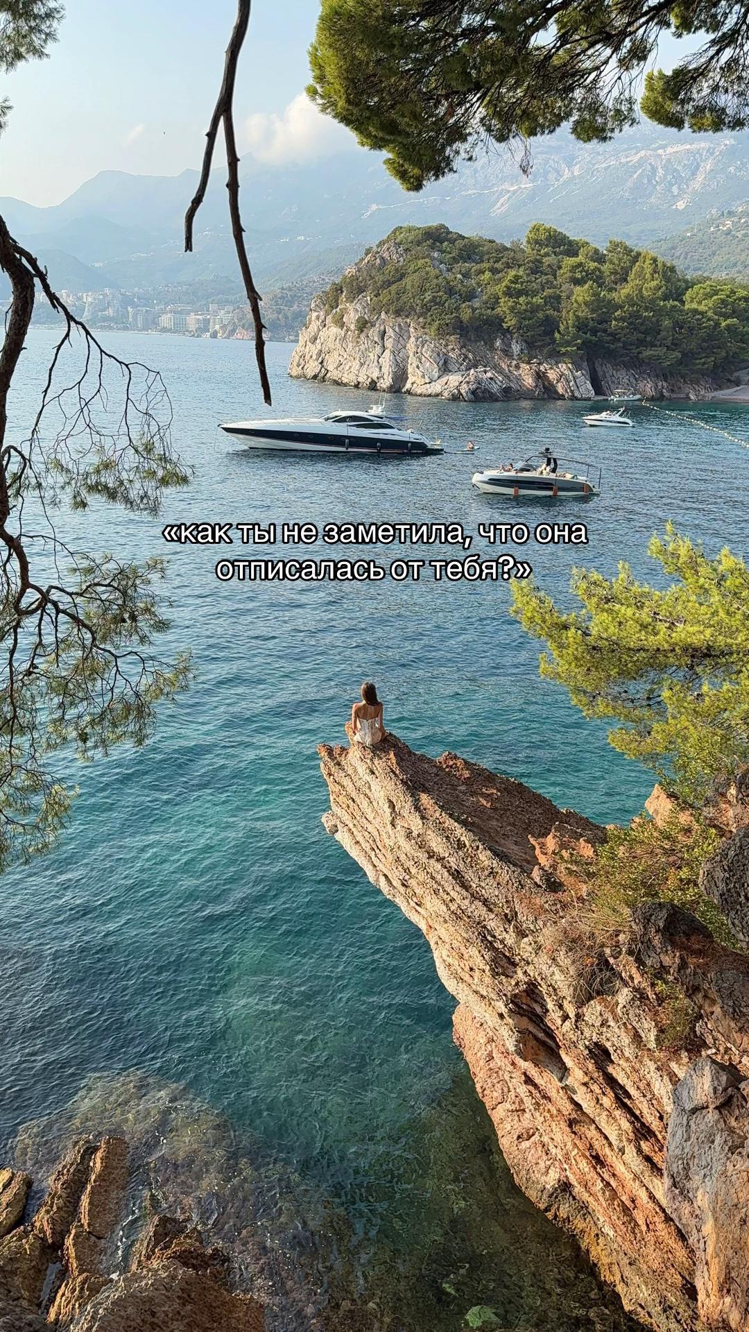 @mashkkam_