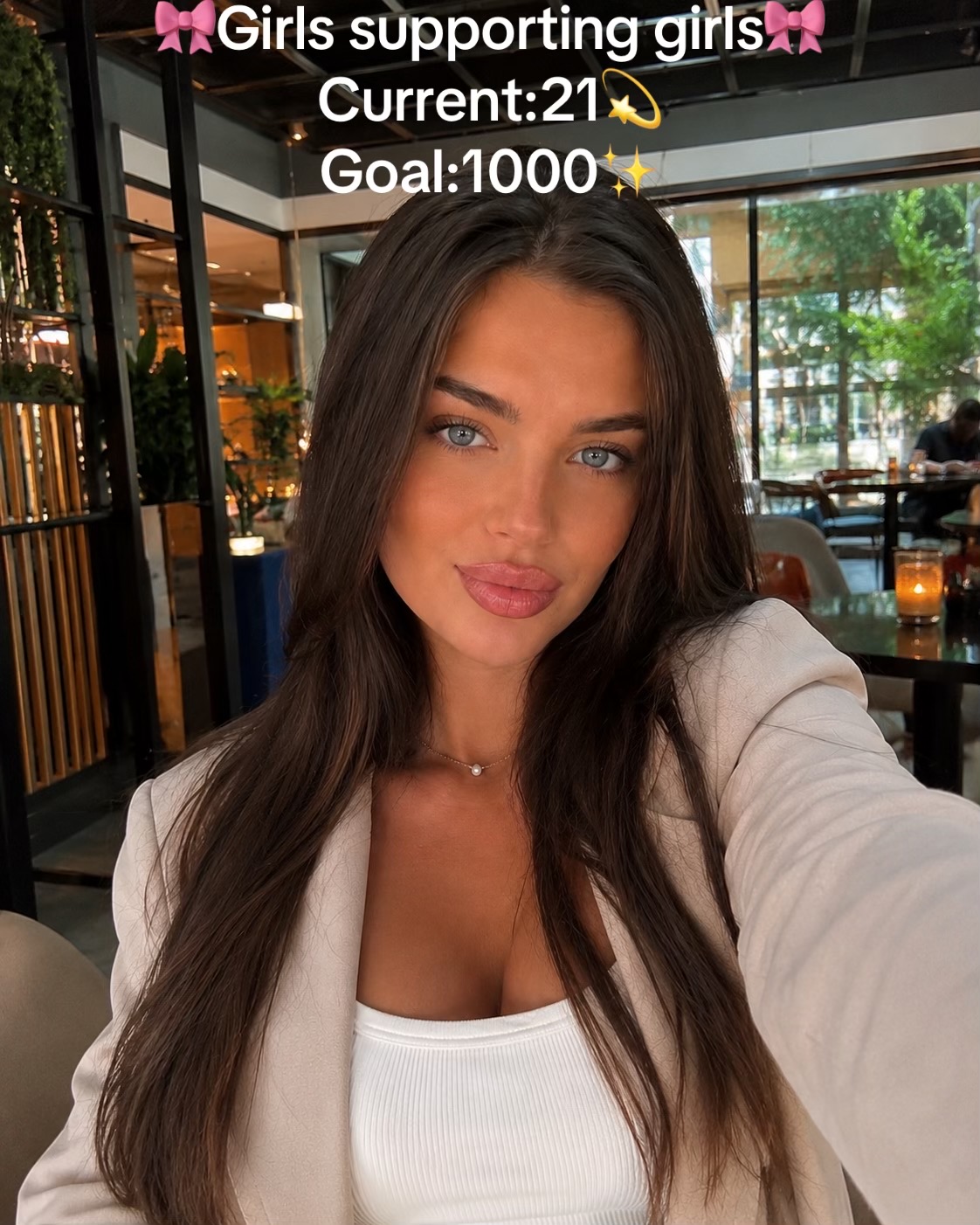 @SB.SH