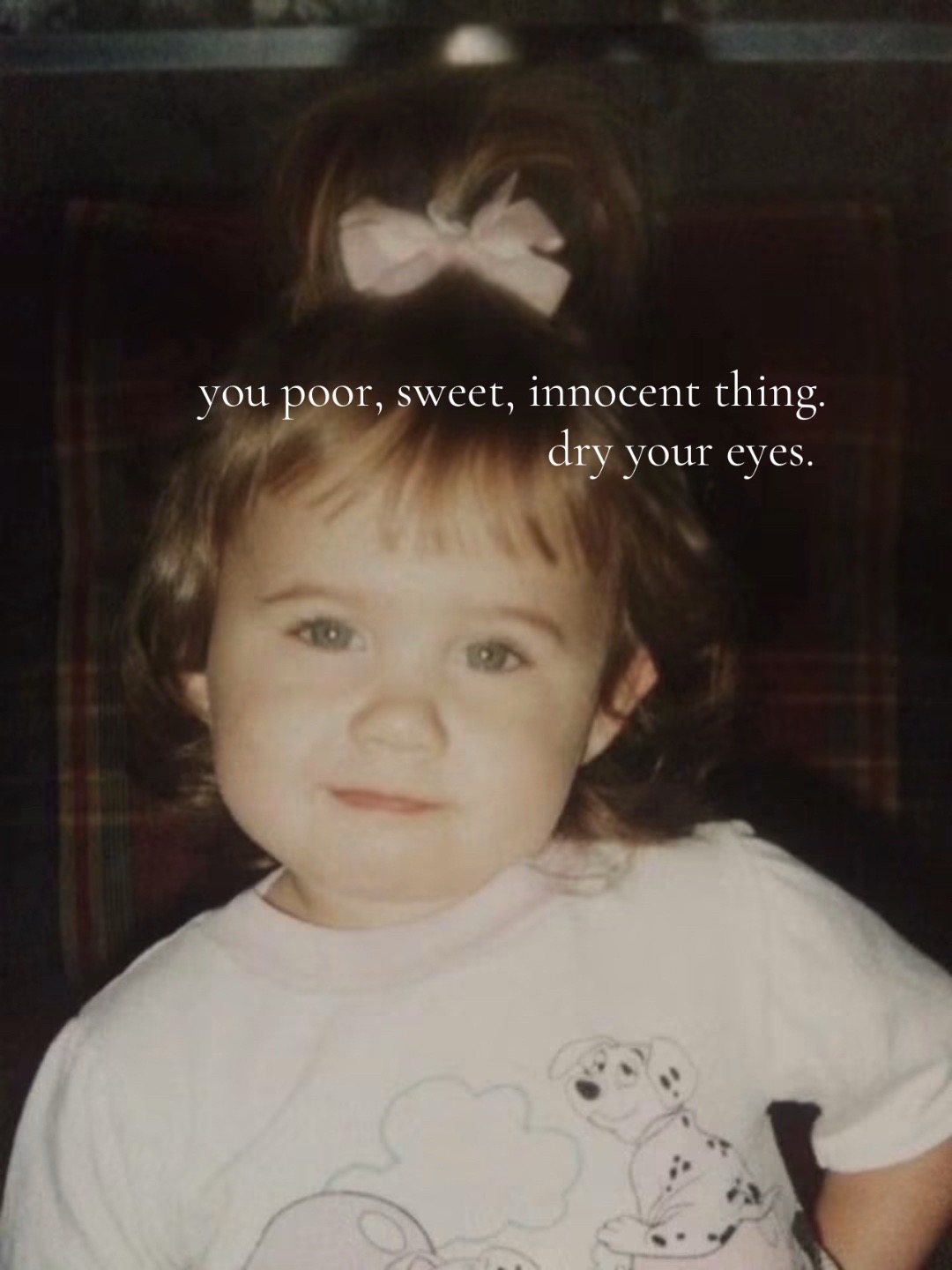 @Kacie Nicole