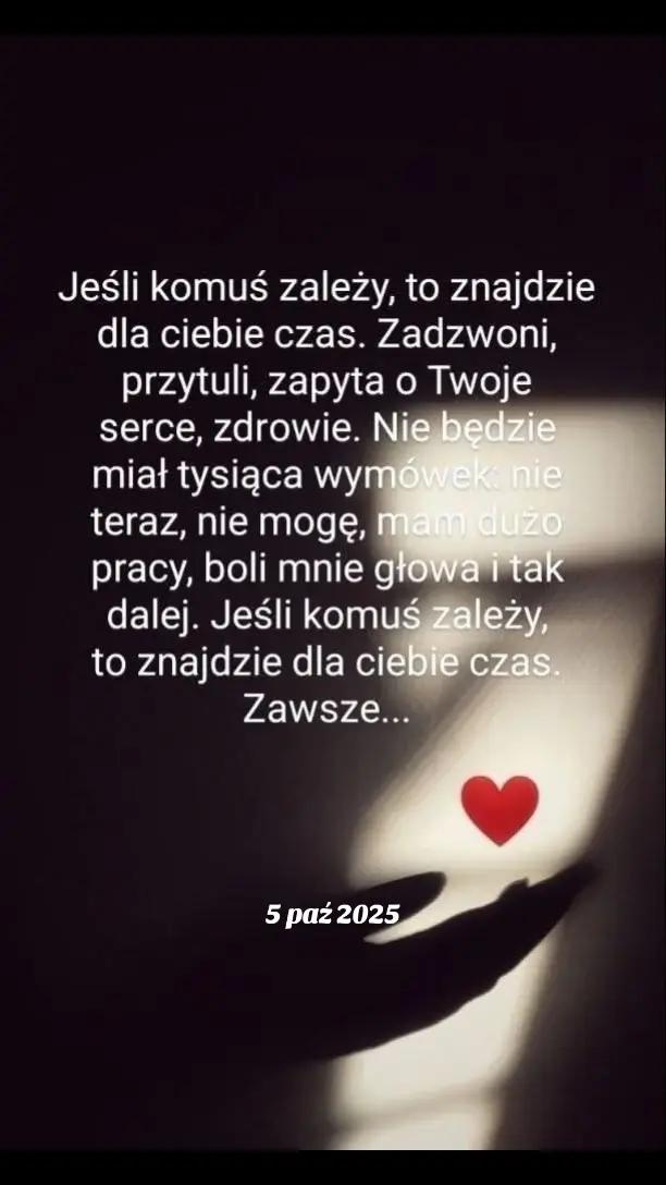 @Czoorna💋😈