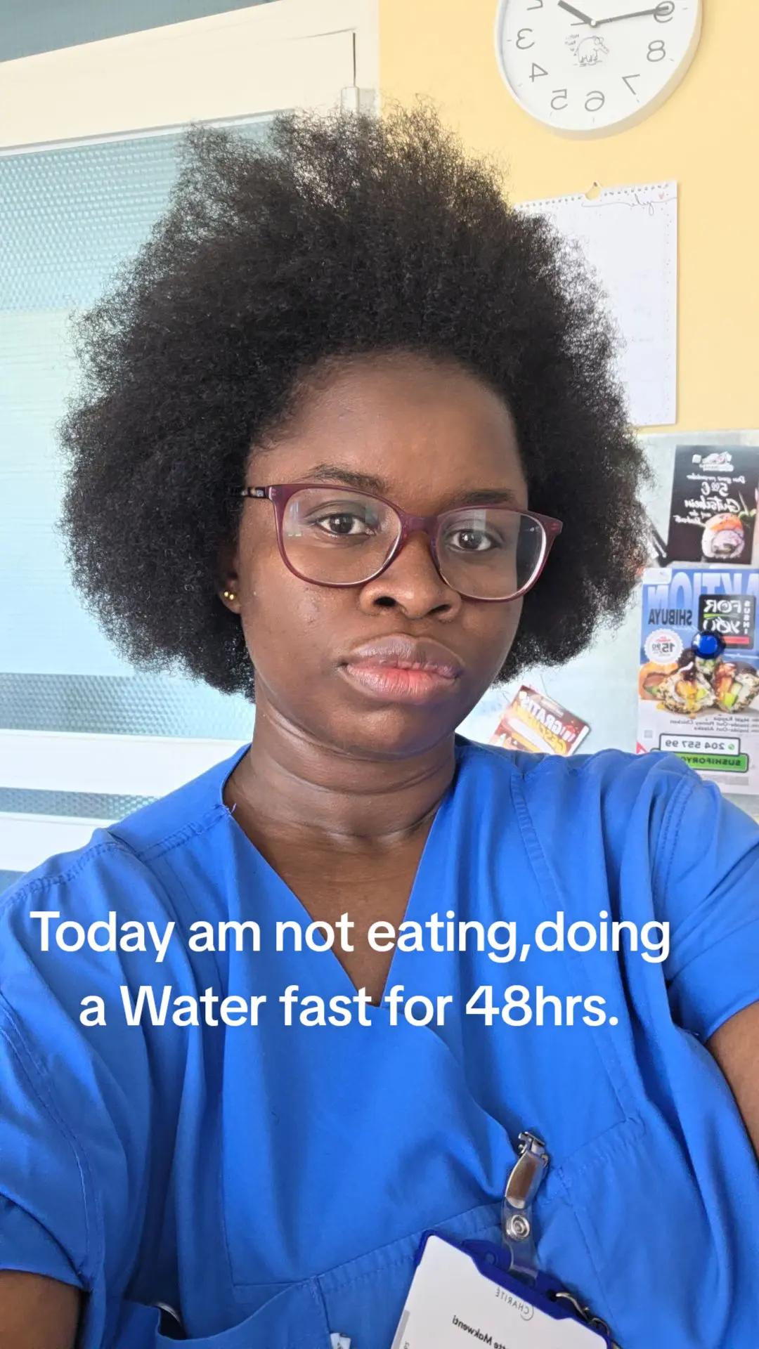 @Nurse _Jenny