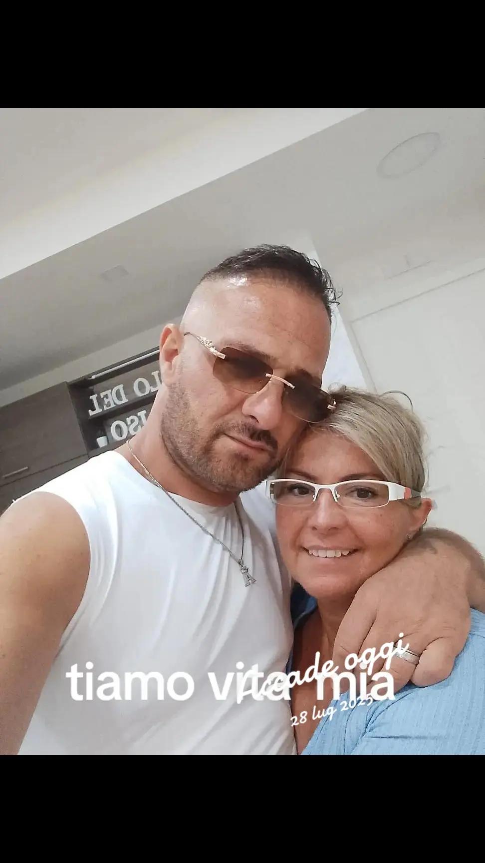 @Vittoriobarone471