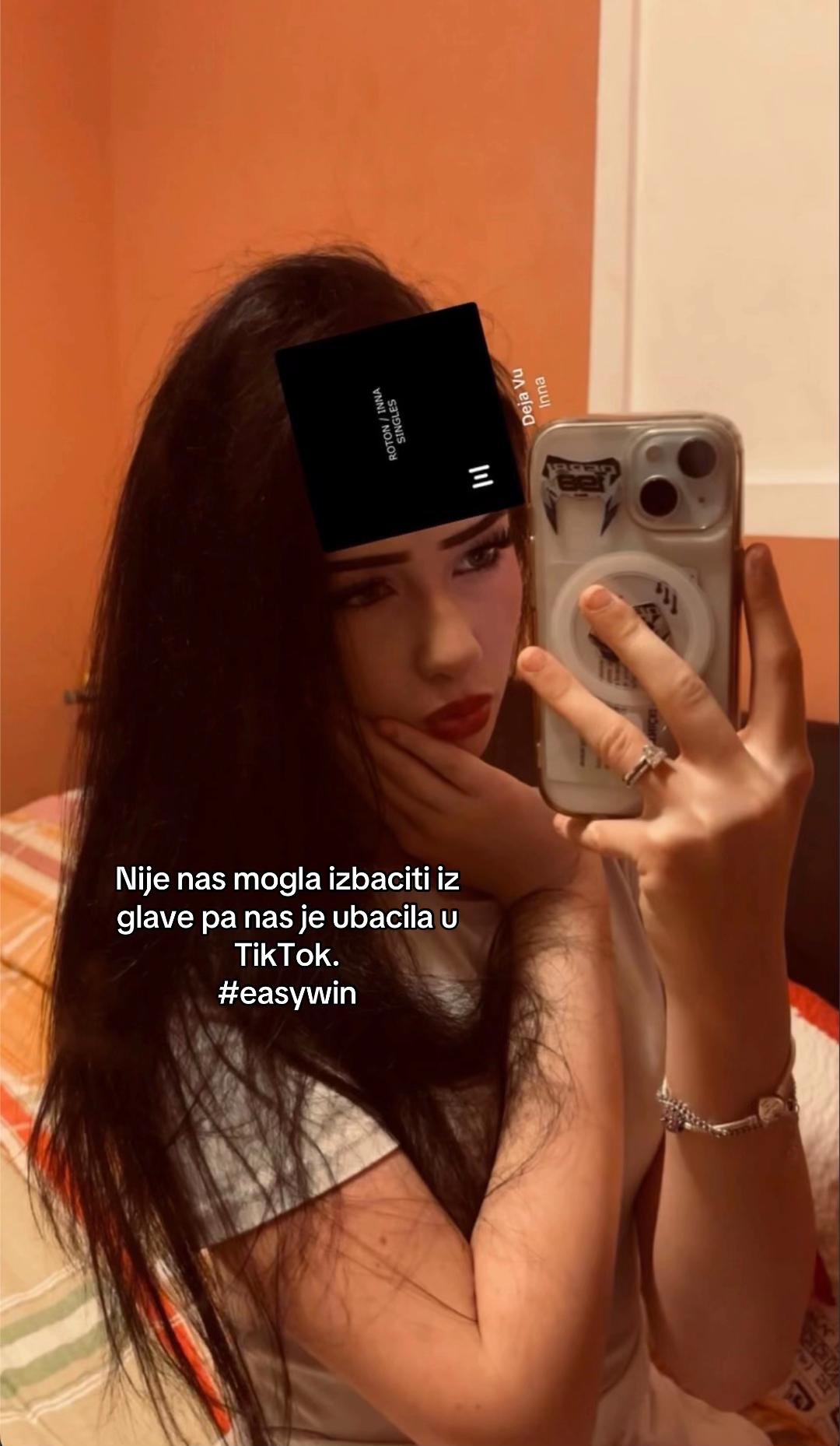 @ezaplaticc