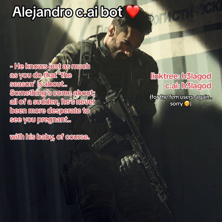 @Hel ☿