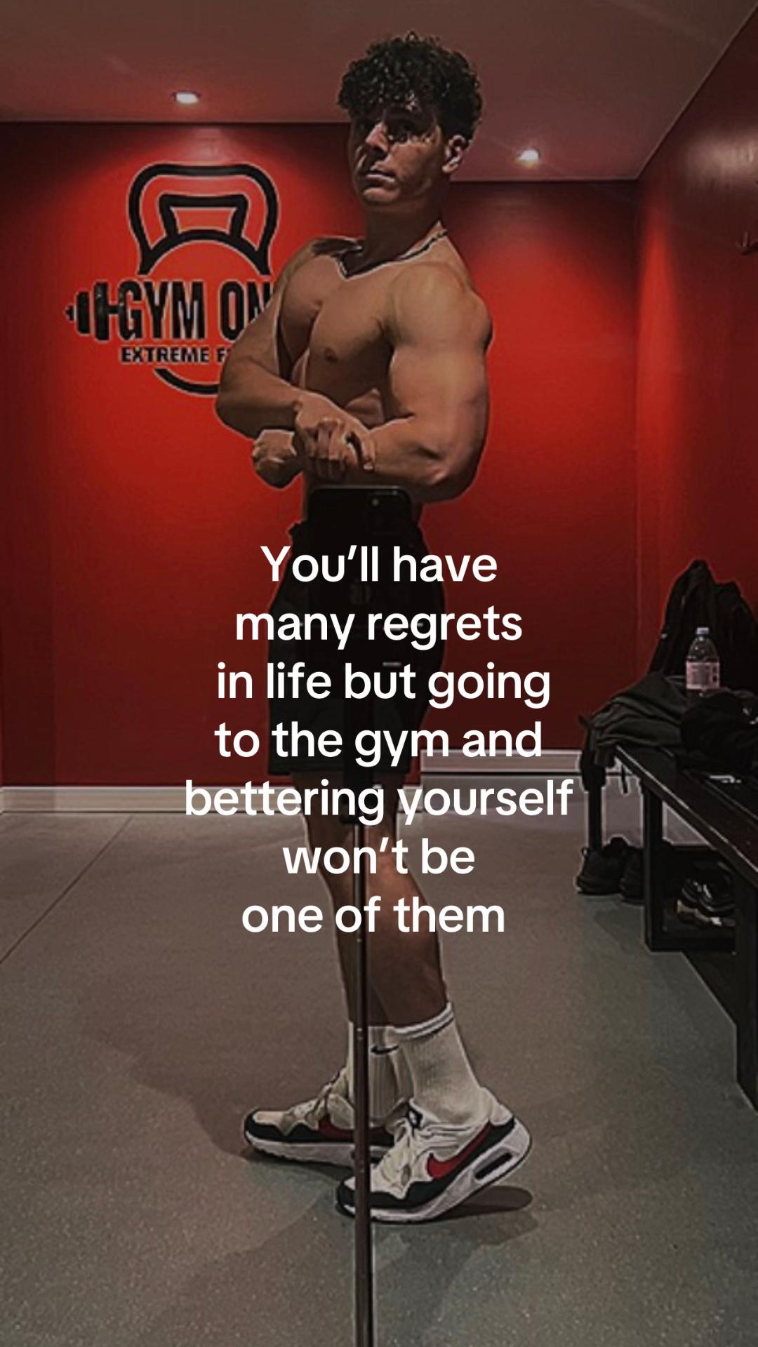 @maxdfit