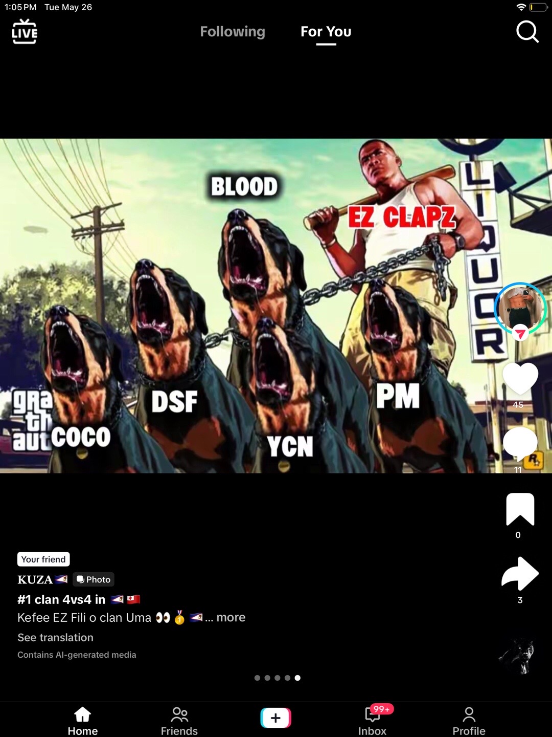 @²Coco٭BUNK么🇼🇸