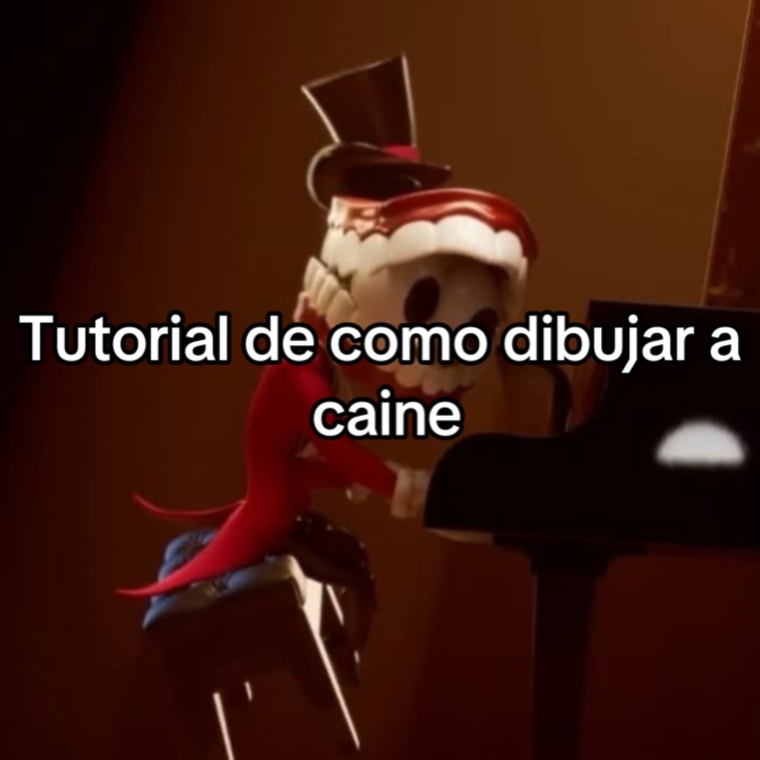 @lulup_artts
