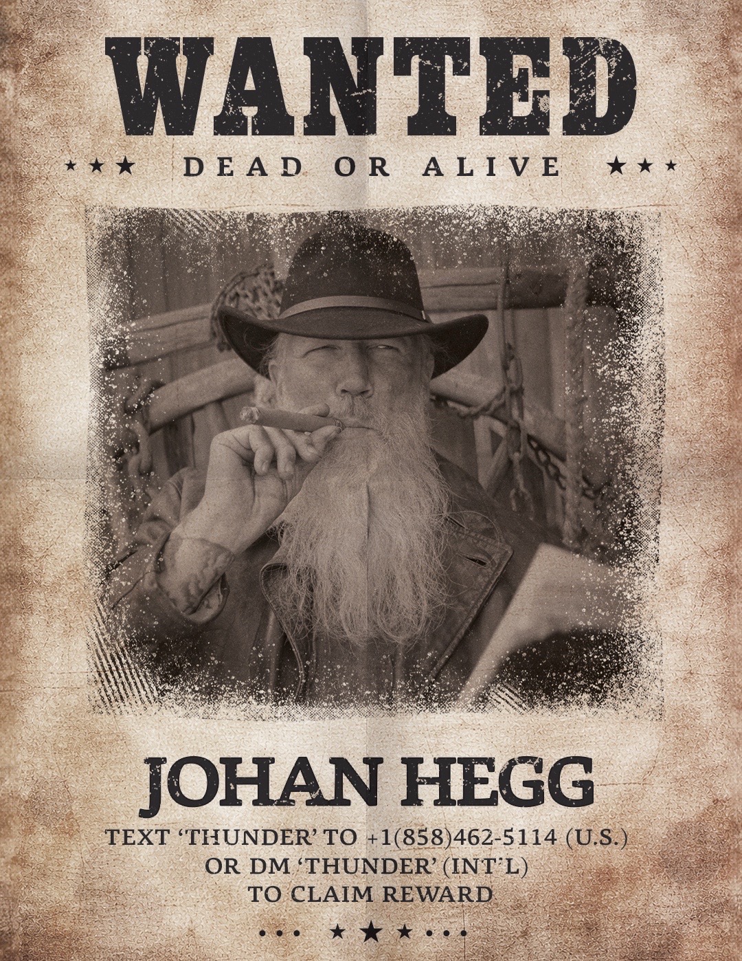 @amonamarth