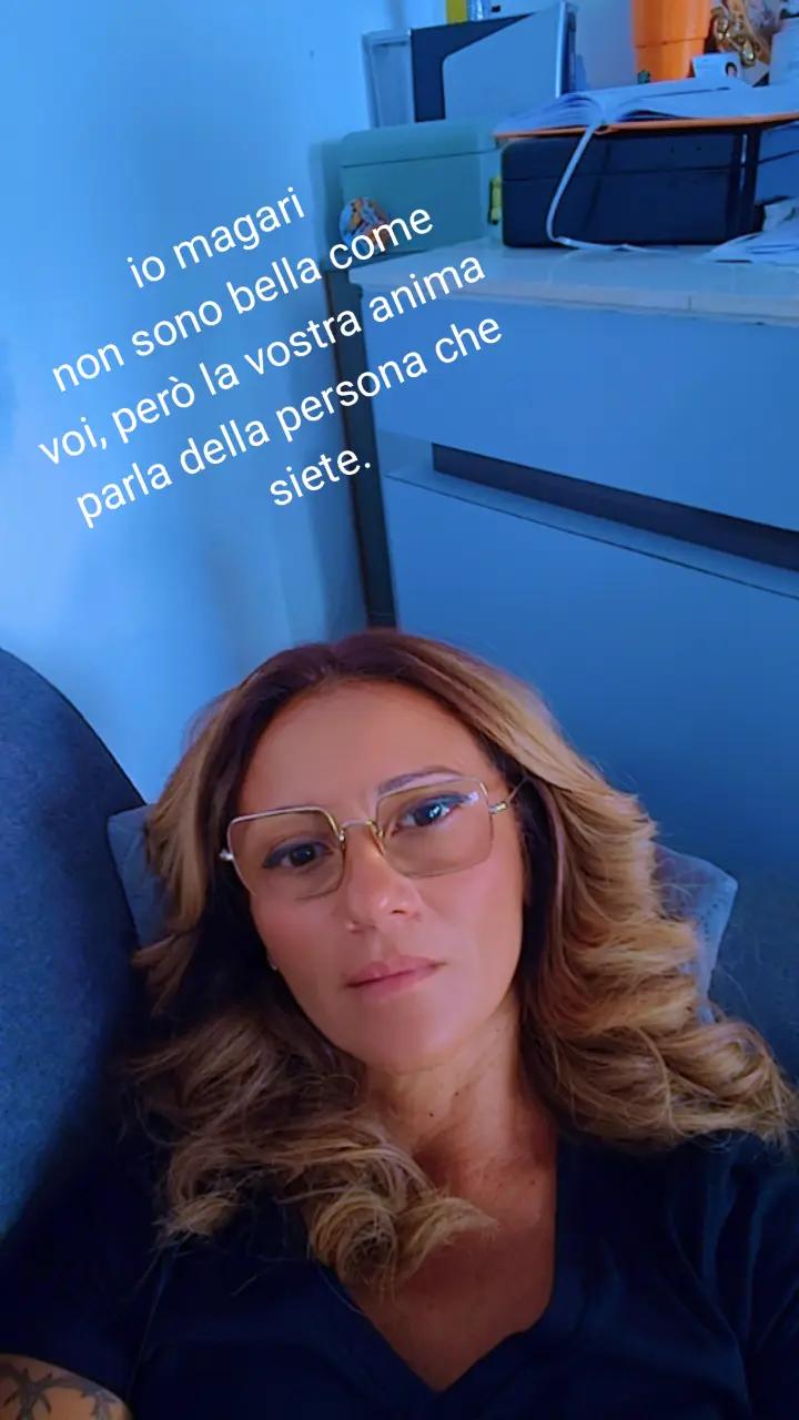 @Dayana giacchi