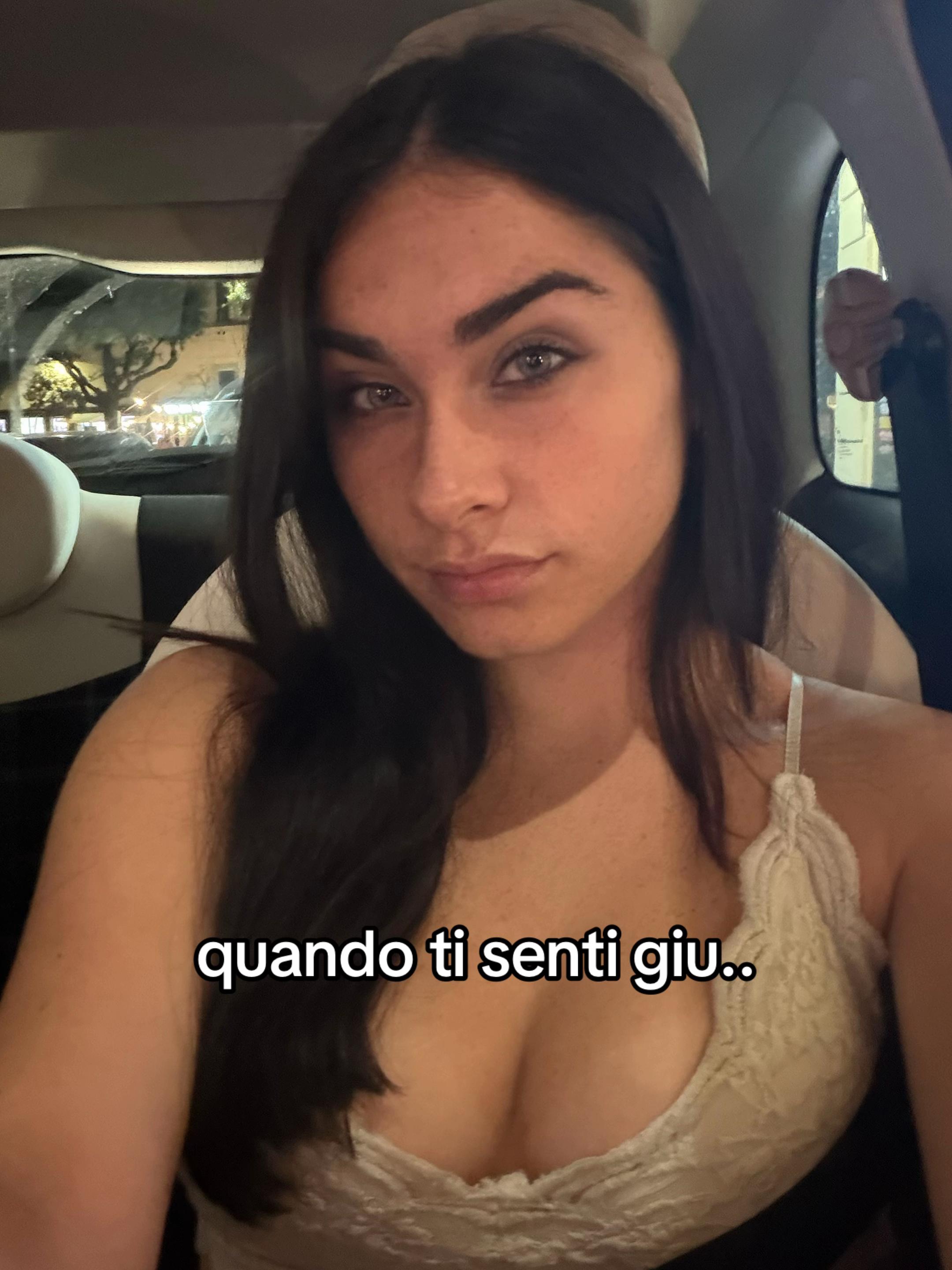 @anna_passarino_