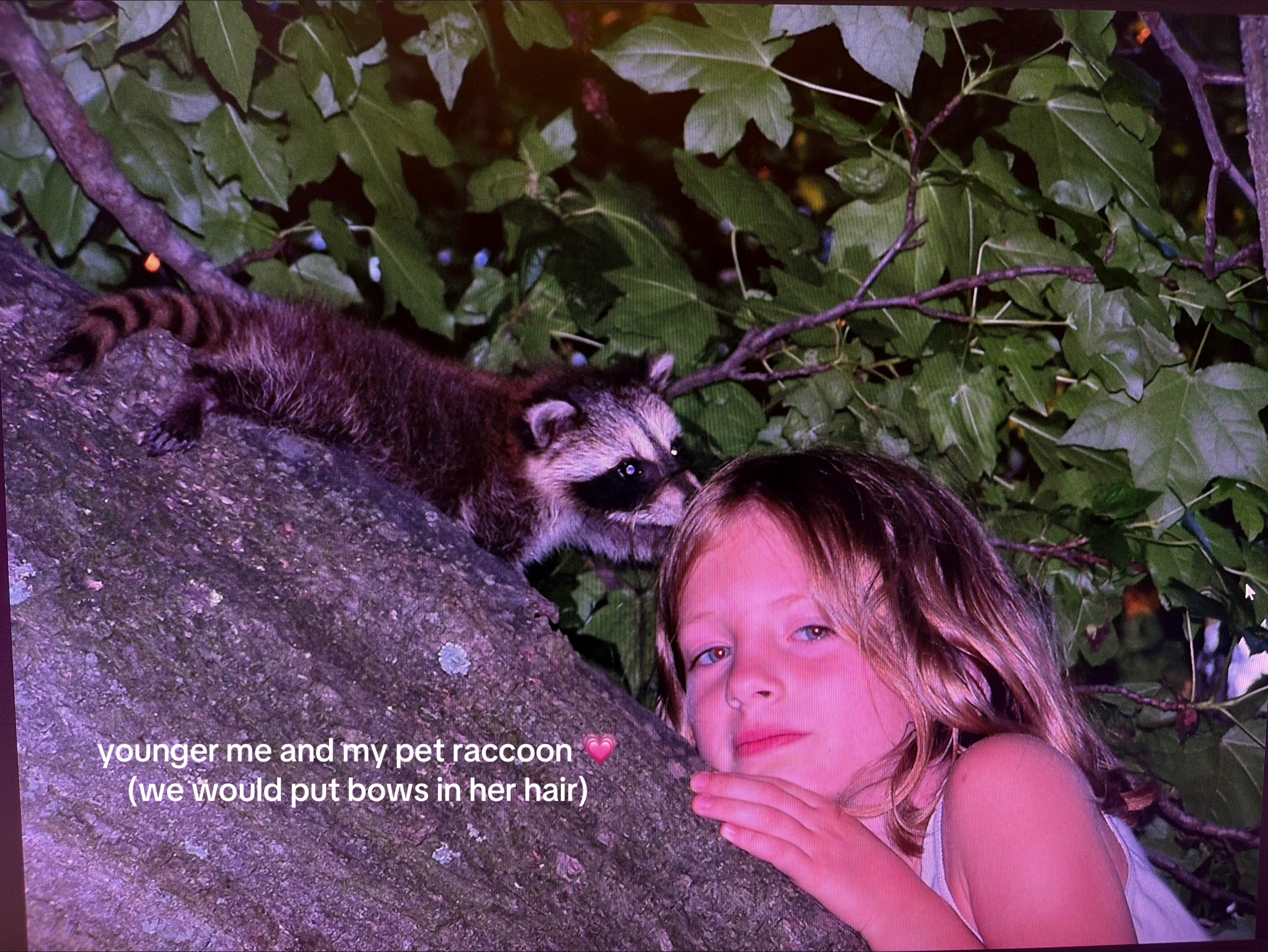 @Cami Kayt Horman