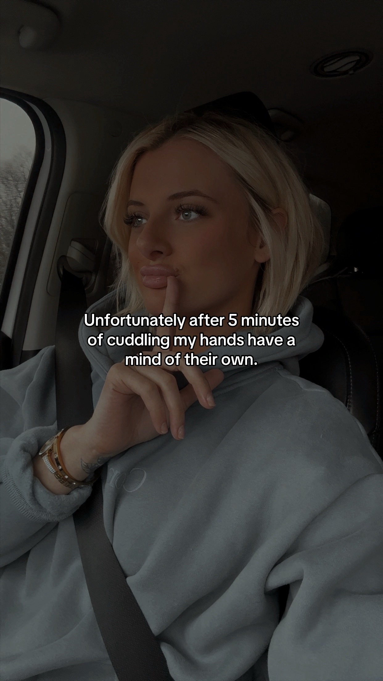 @jordynbaby
