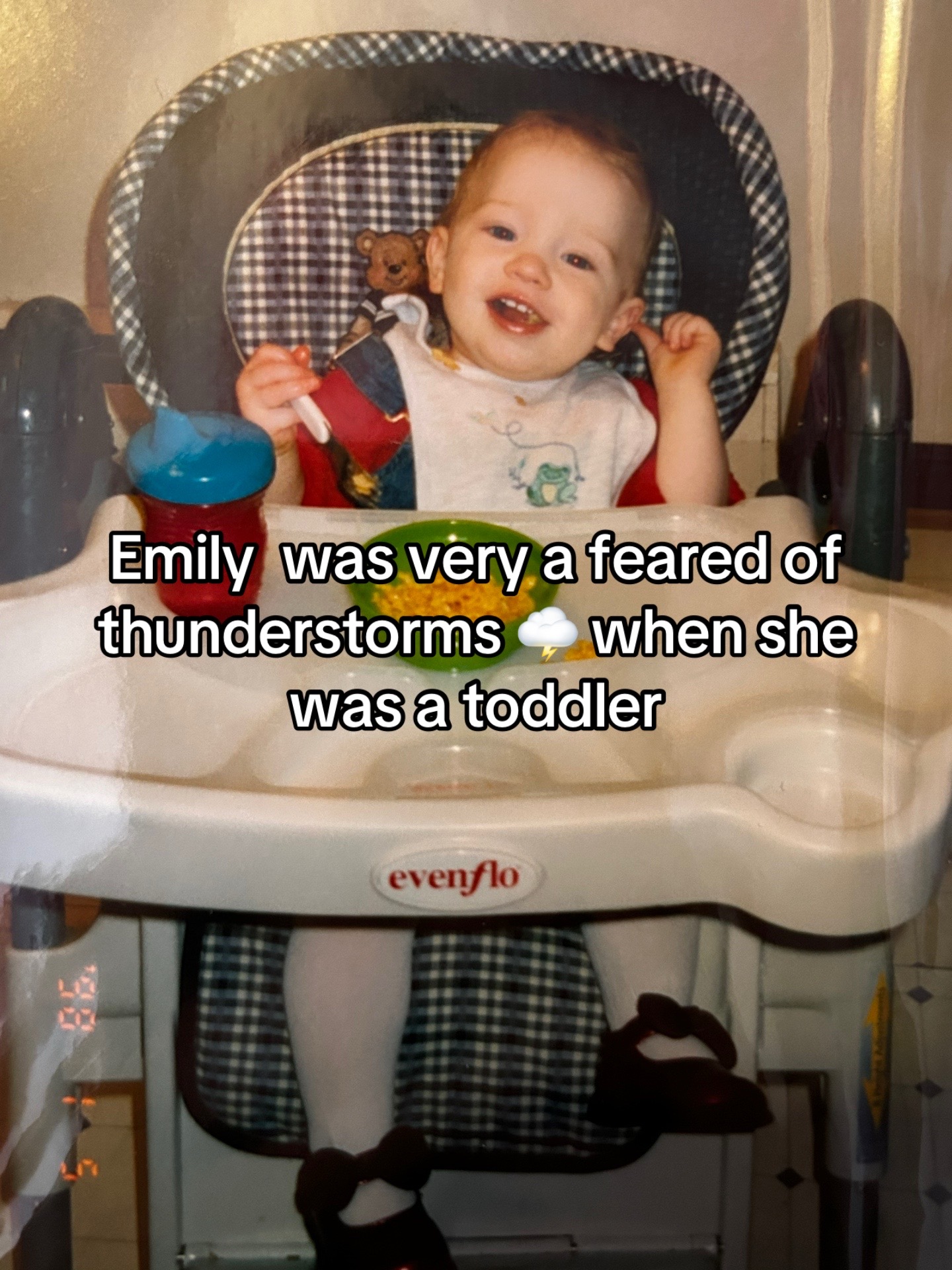@EmilyPioske