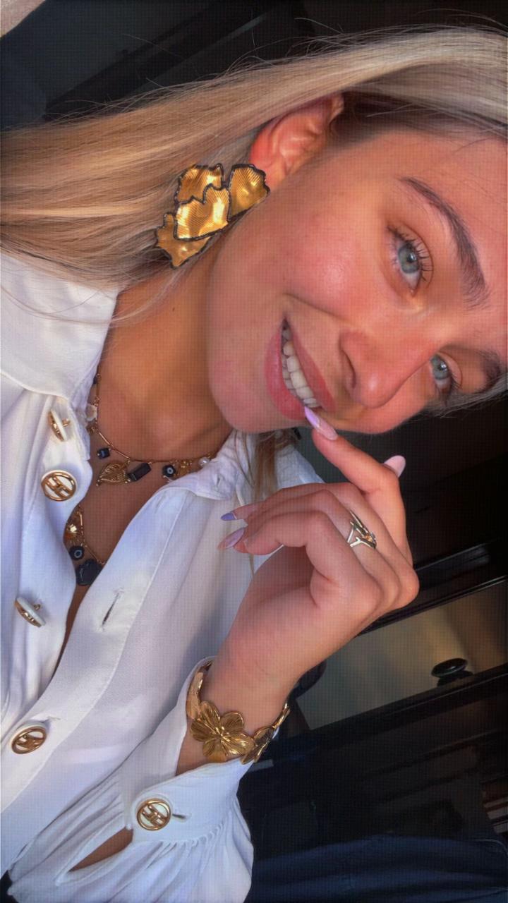 @Andrada