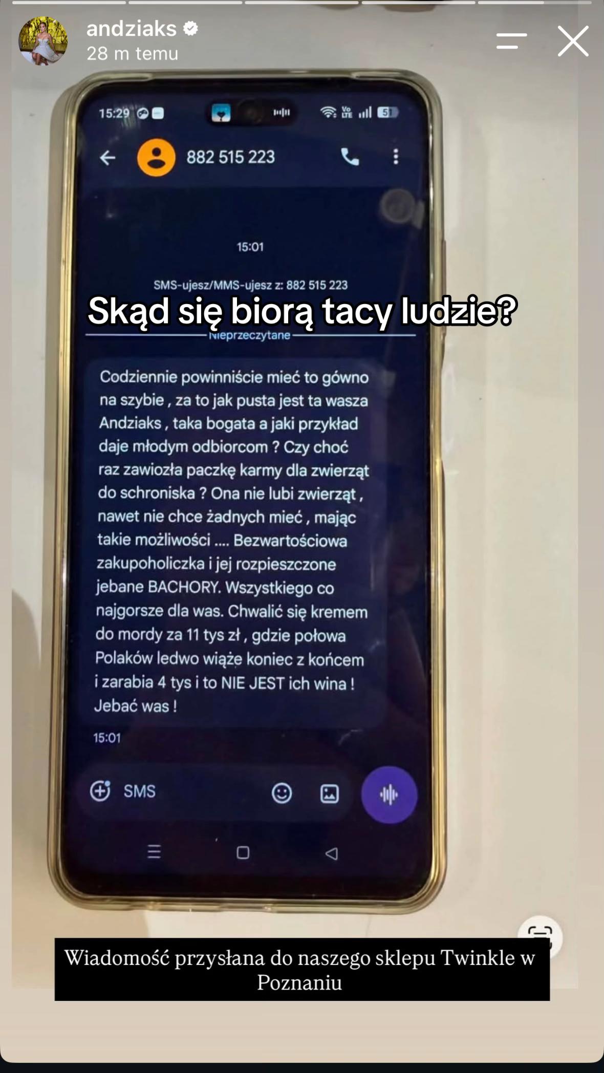 @fenoloftaleina37