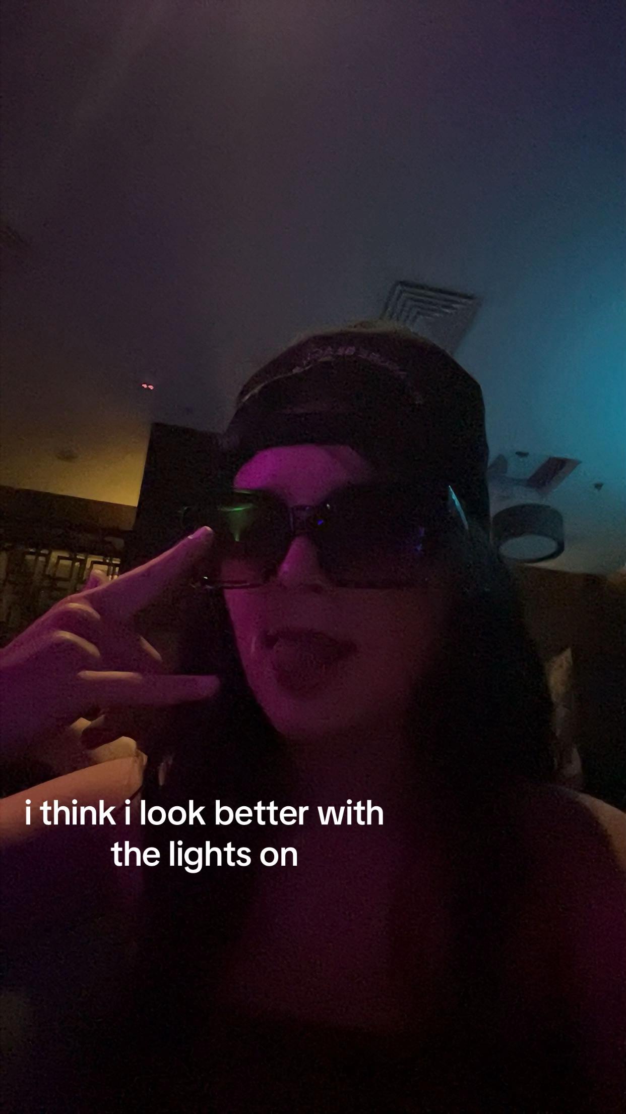 @Millie🩷
