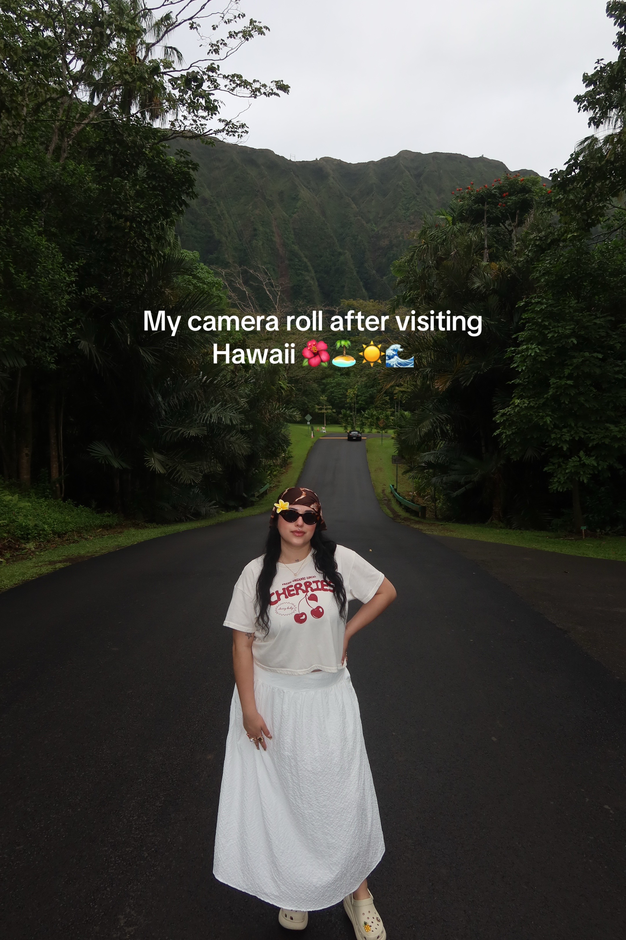 @Brennverd