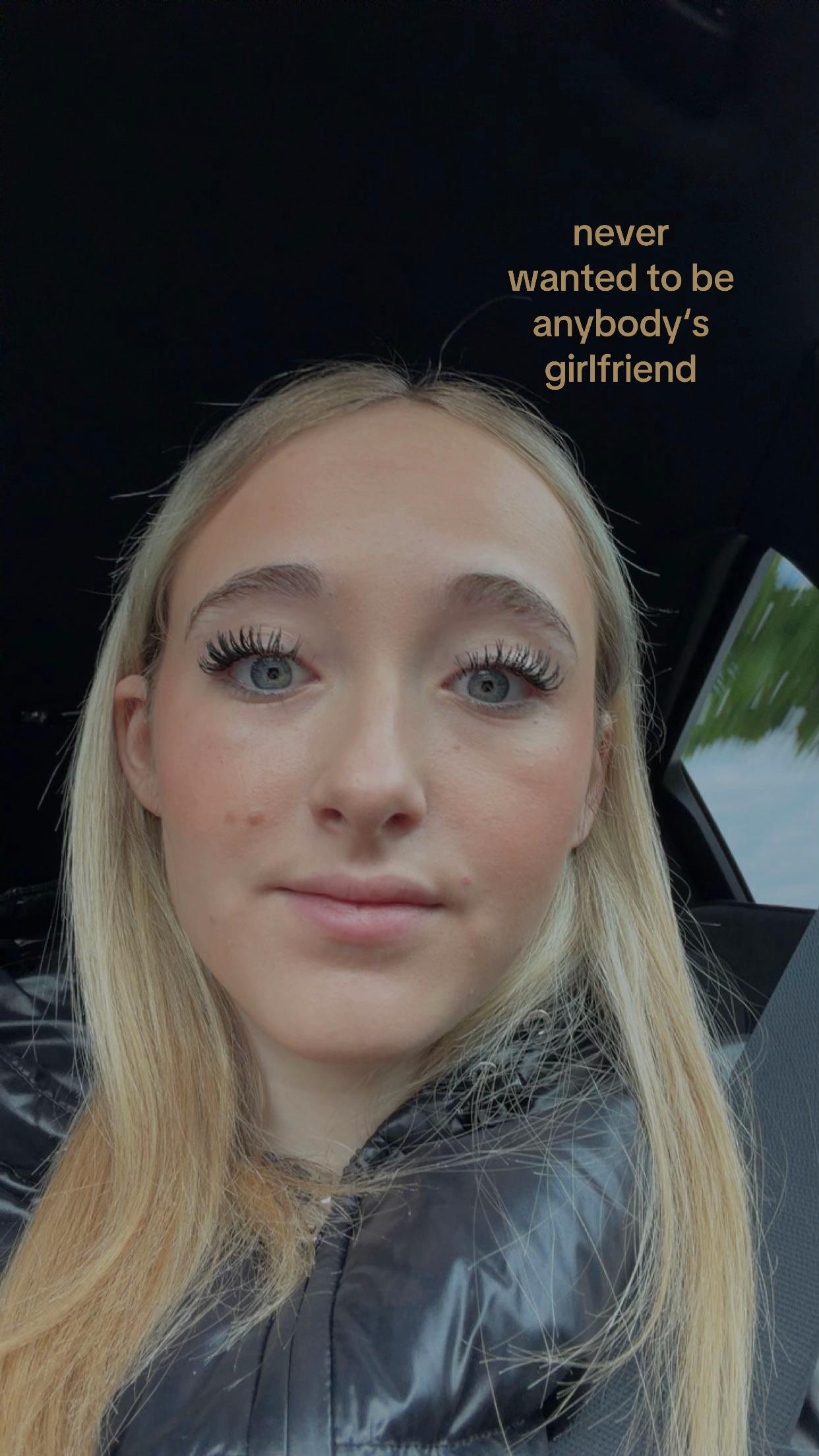 @lena