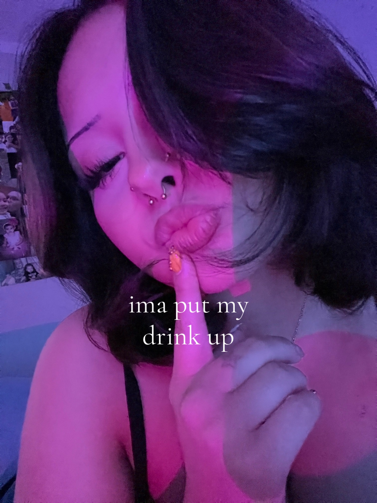 @gabbie