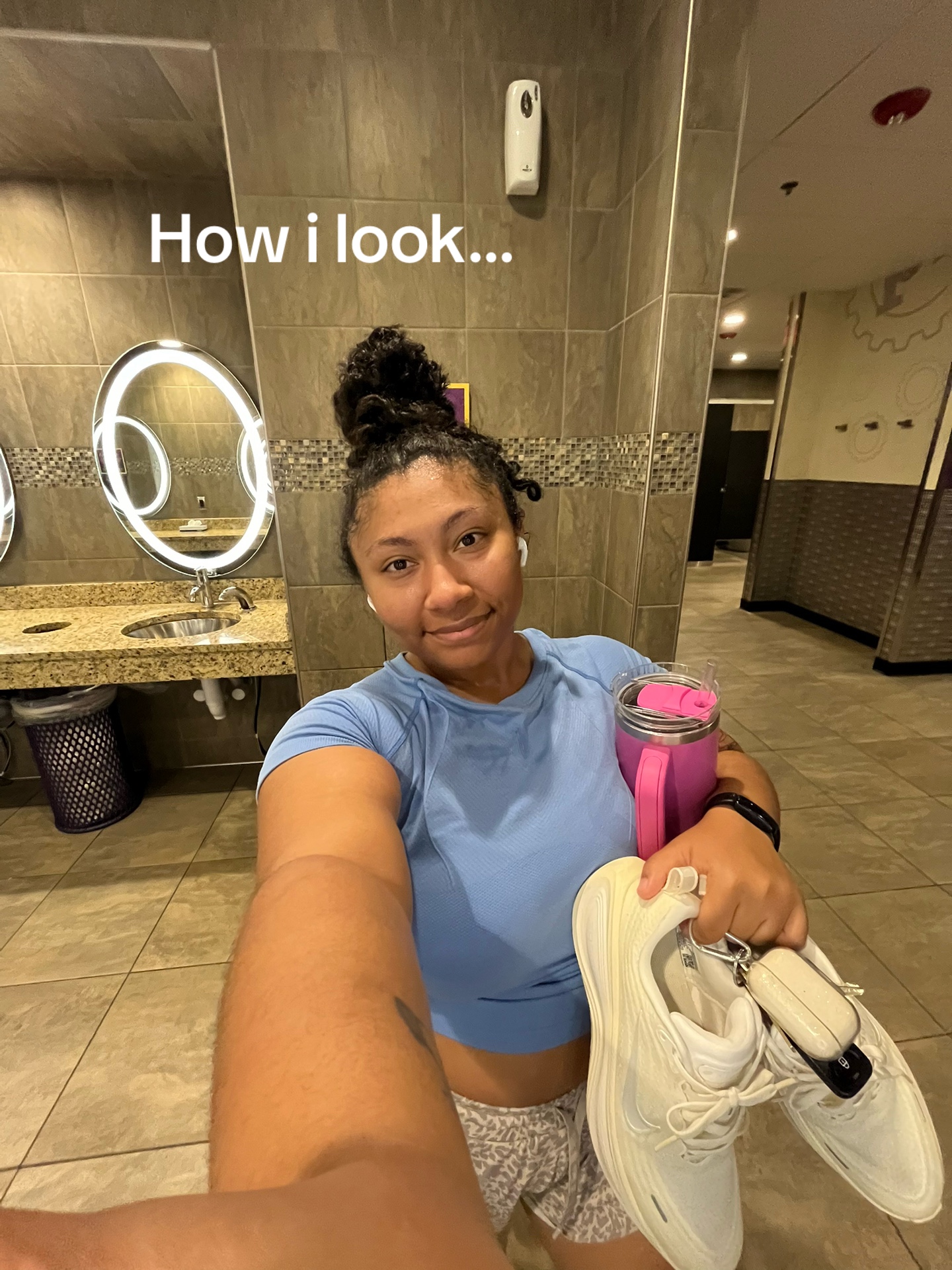 @iguessitsstarr
