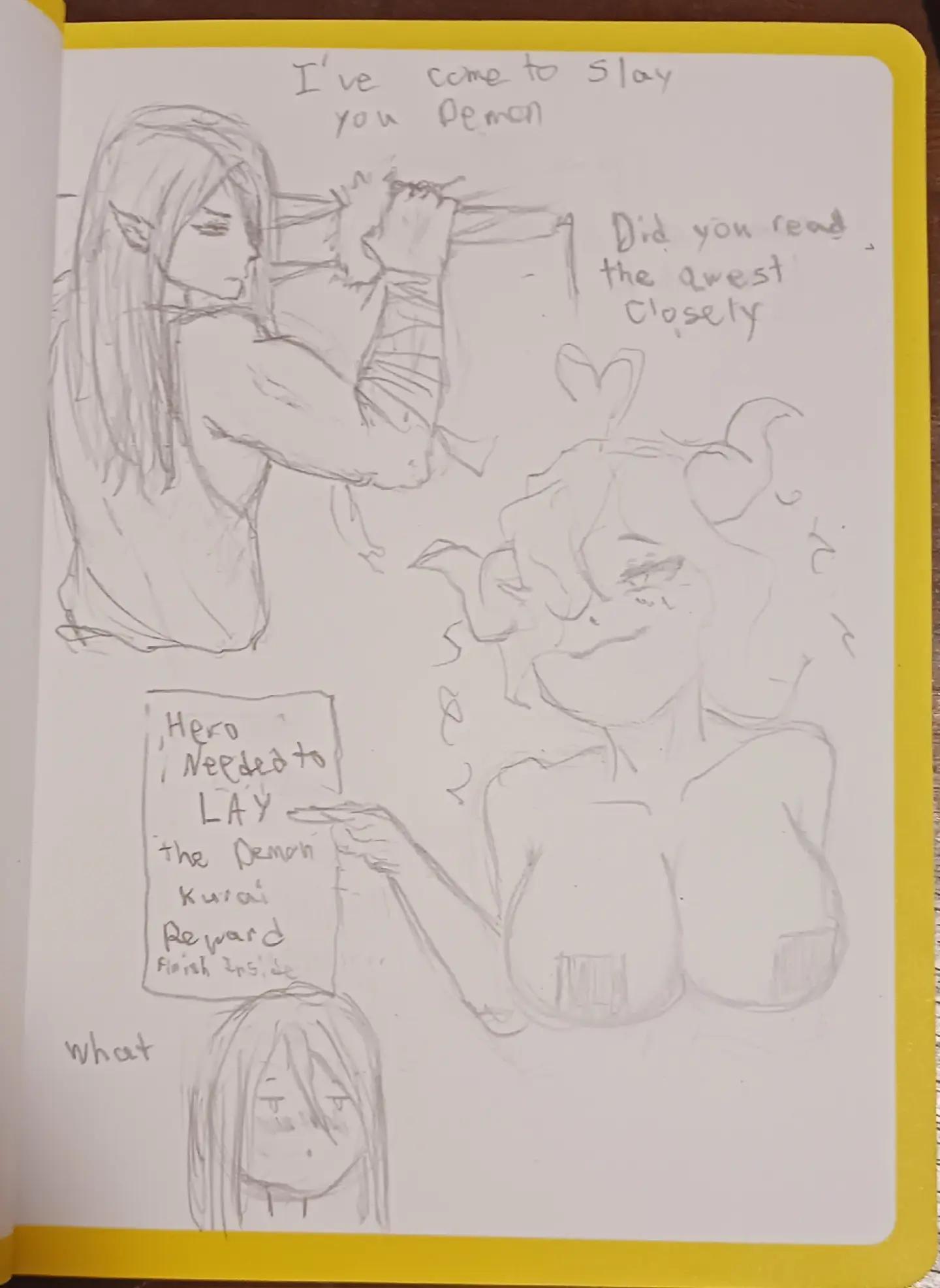 @EarthSnowTurtle
