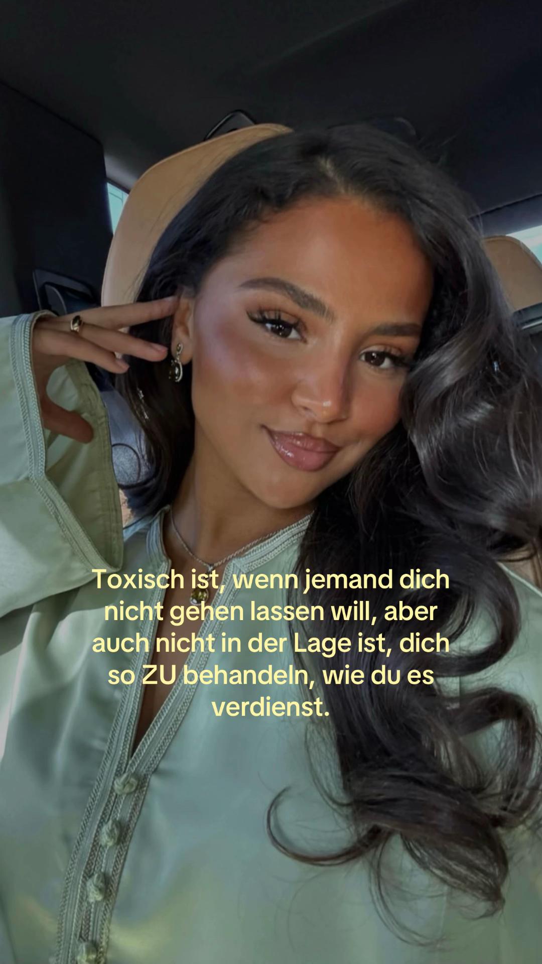 @️ .