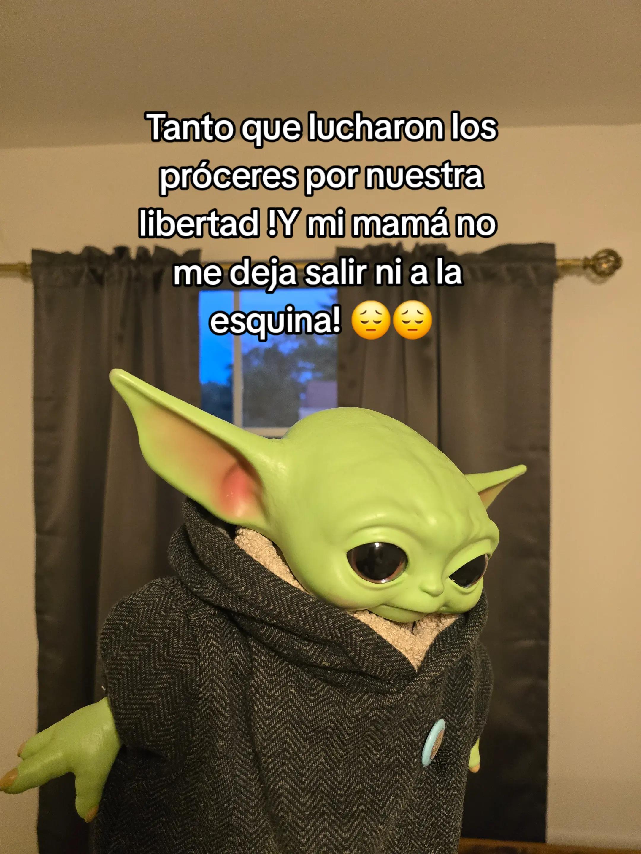 @Yoditabeibi (USA)