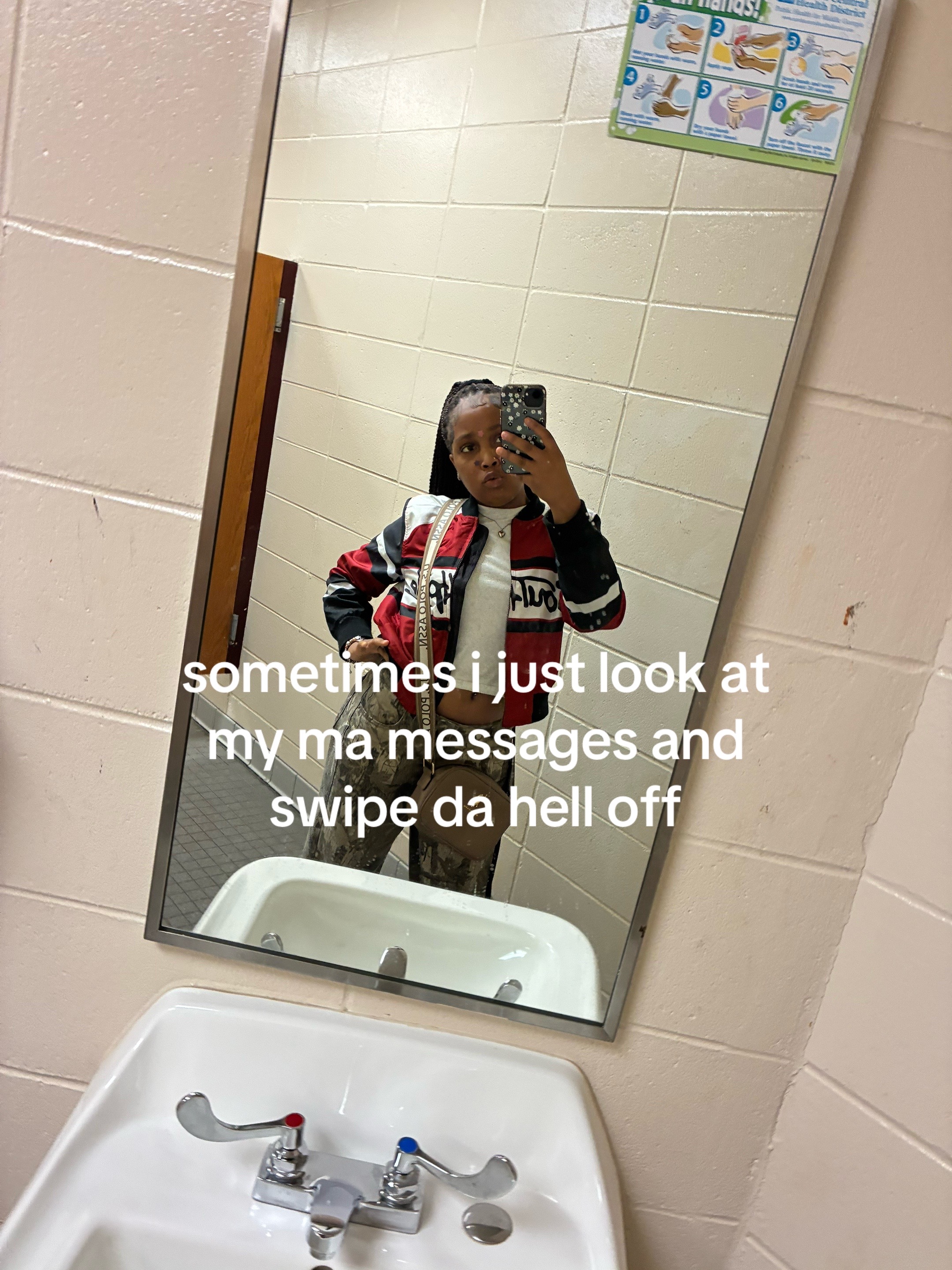 @alayaa🩷