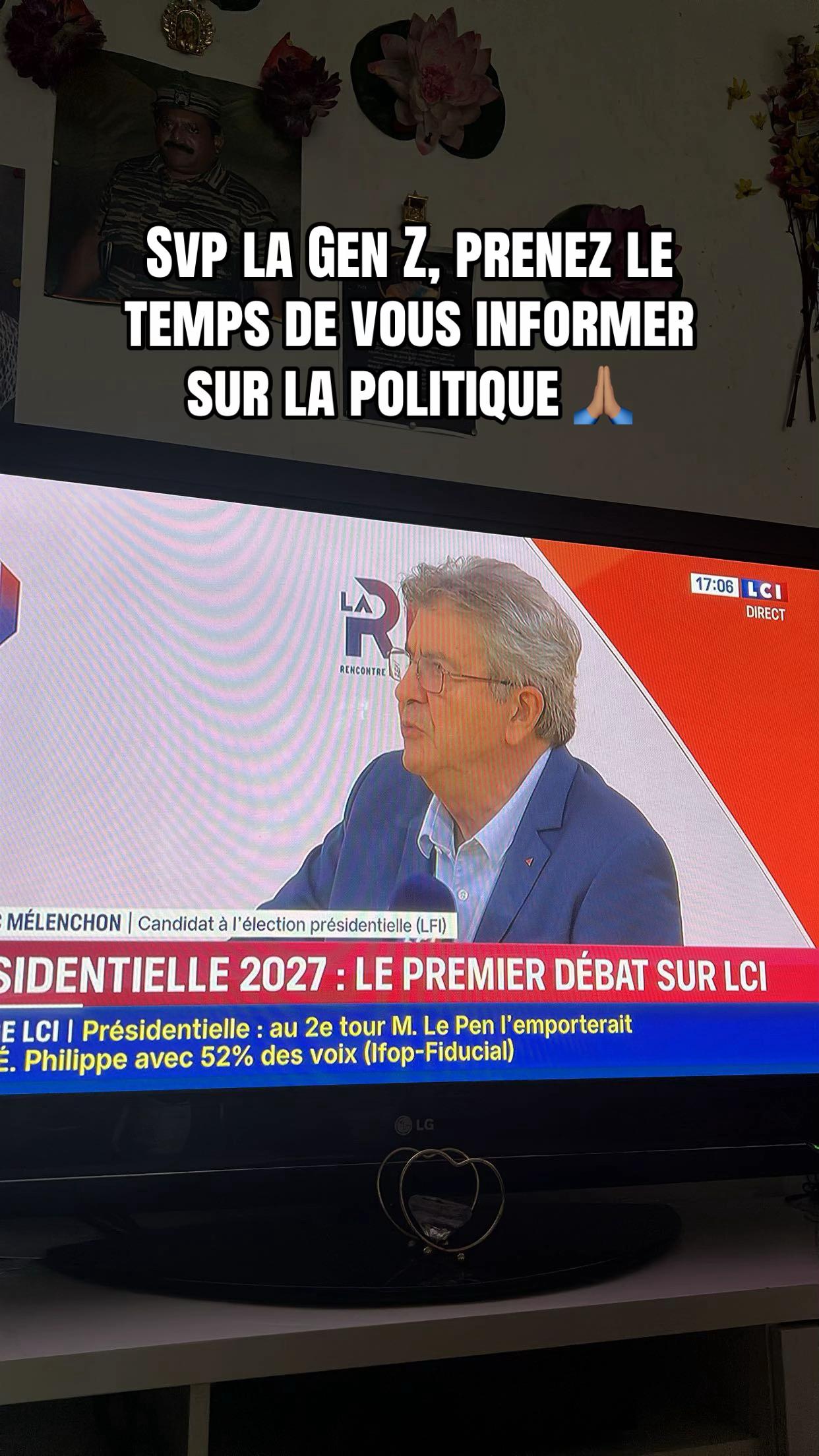 @le h’