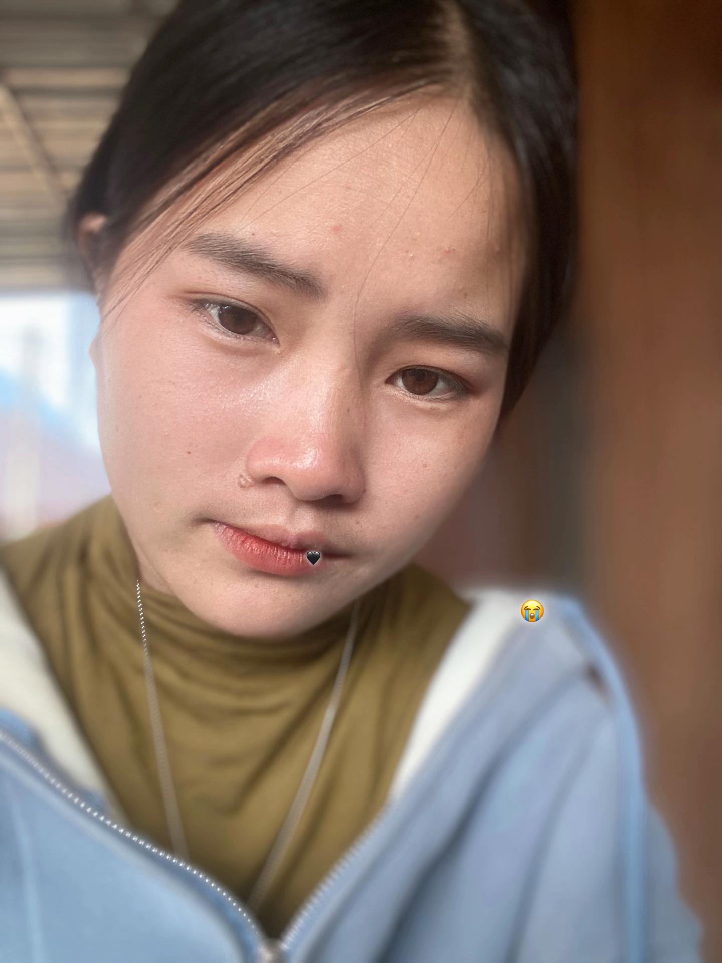 @ດົ້ວຈີ&rdquo;🥰 ເລົ່າ ❤️🫶🏻