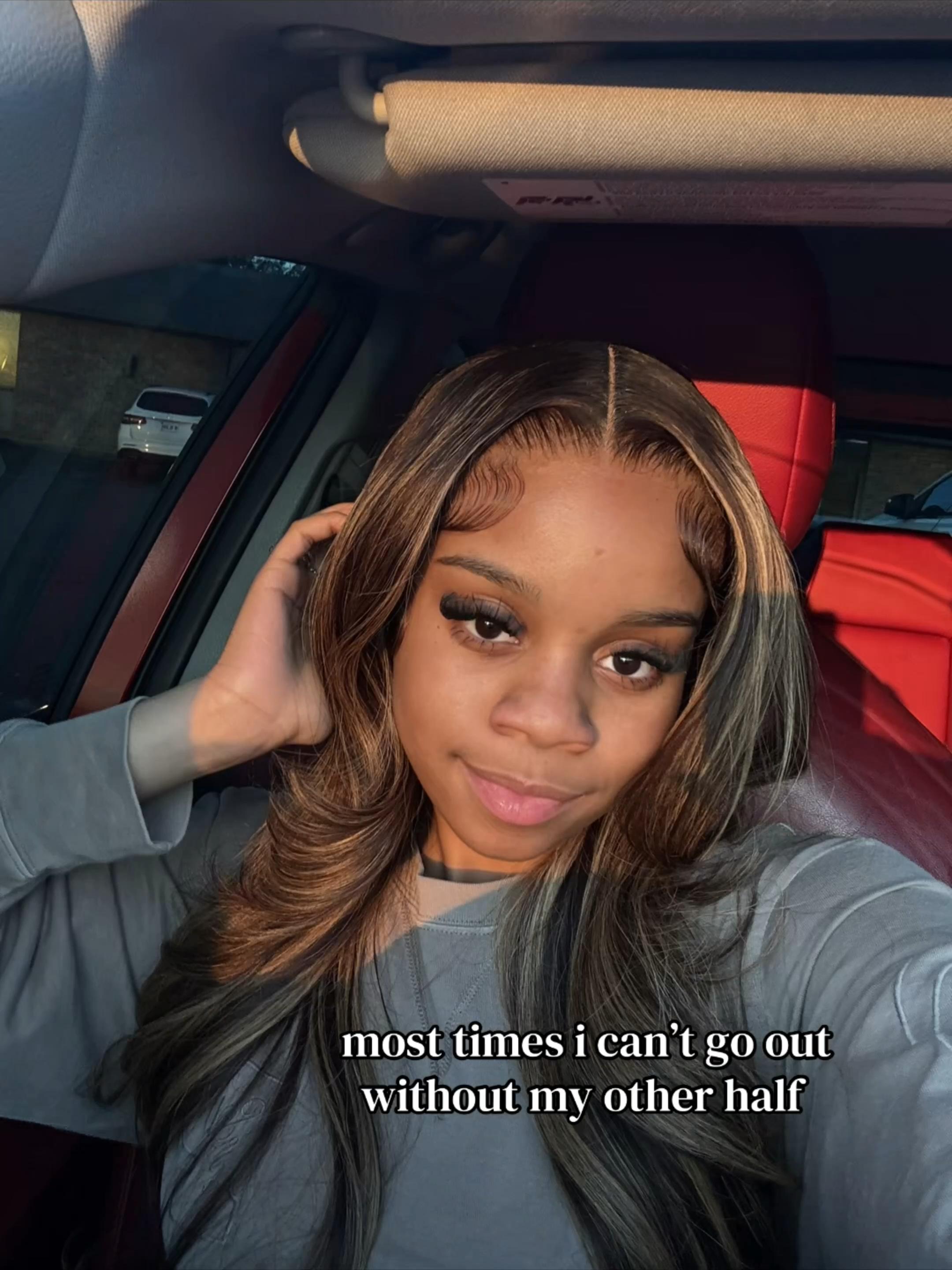@ken10worlddd🧡