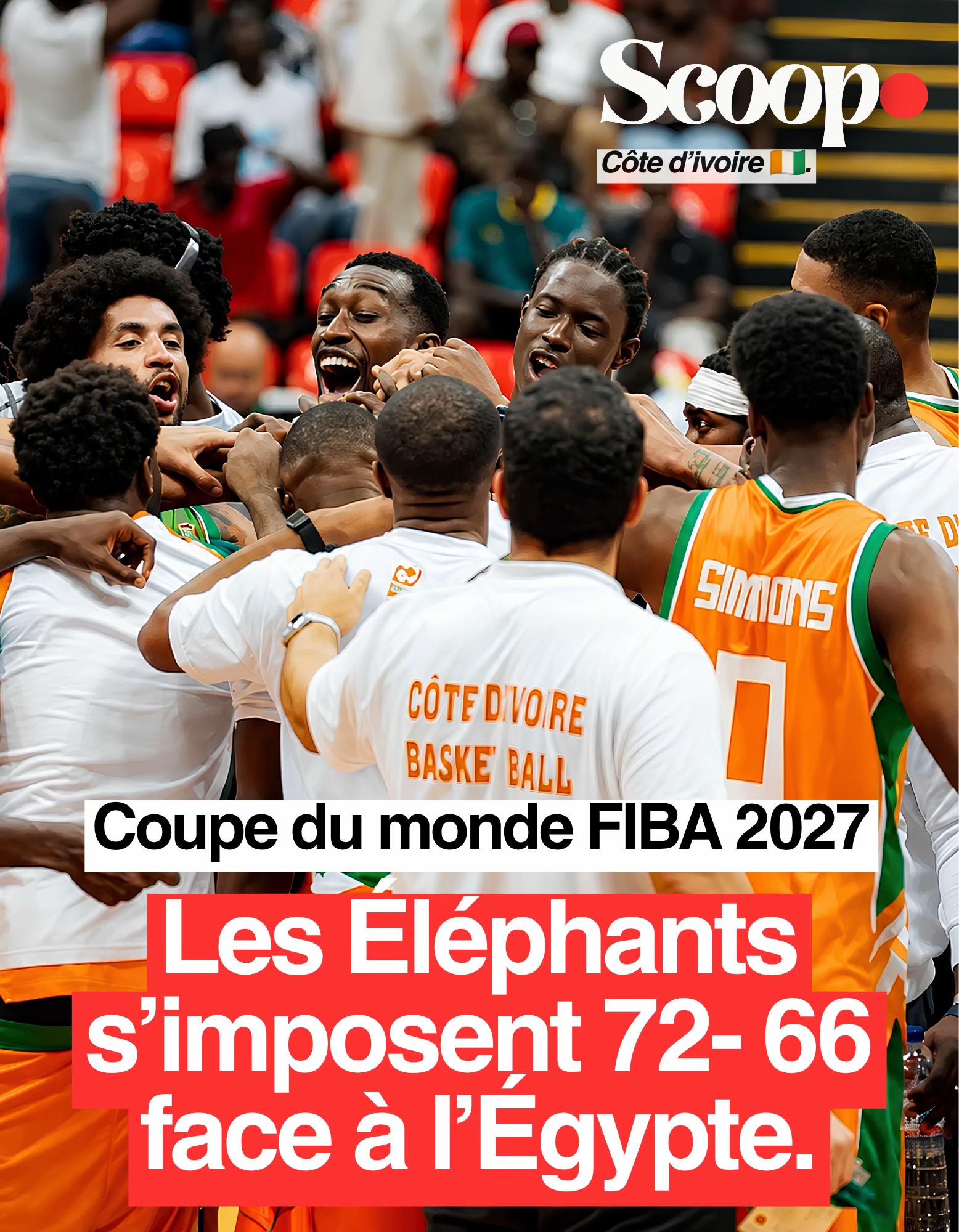 @Scoop Afrique