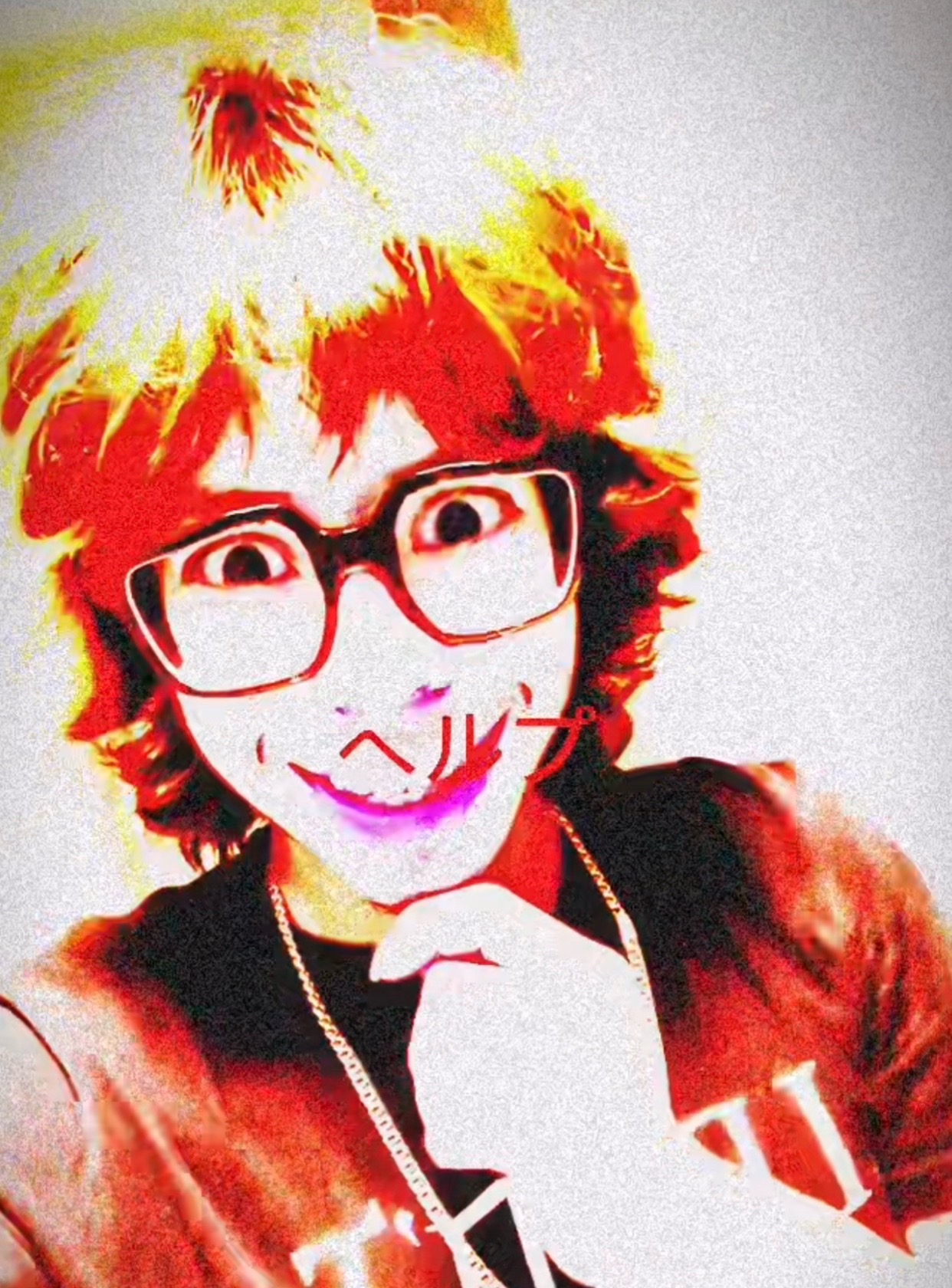 @FreakinWaffles