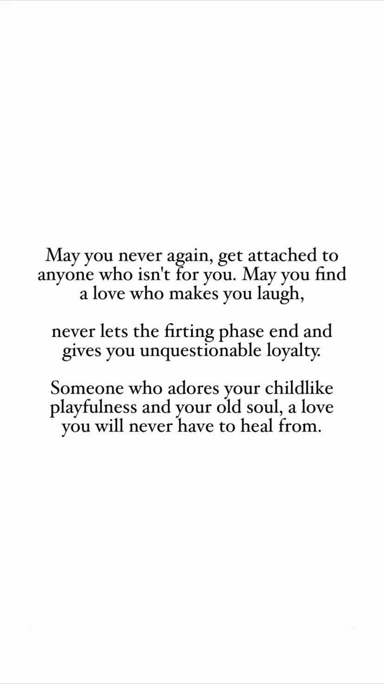 @Tiffany Rose Felkner