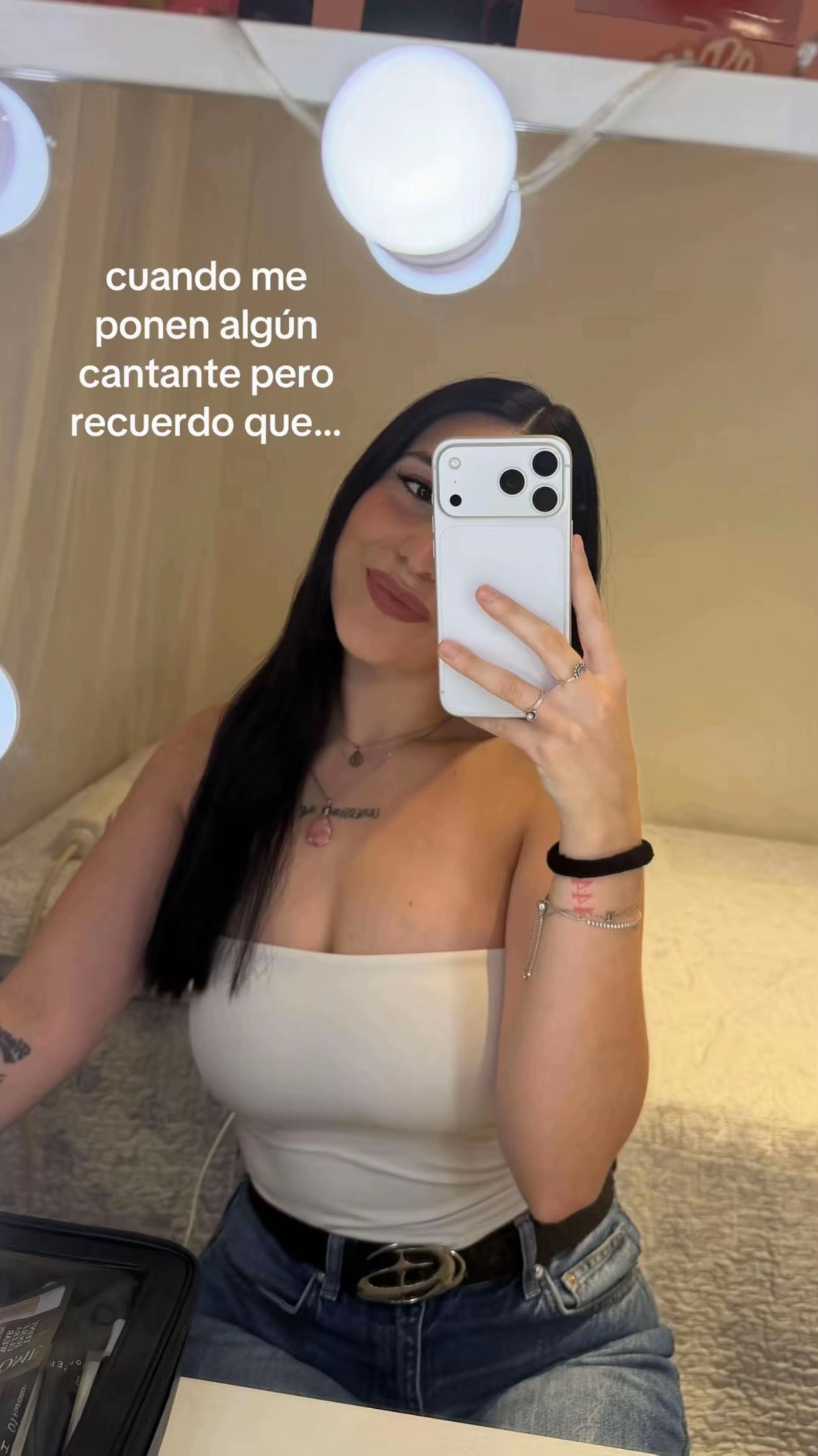 @Andreea