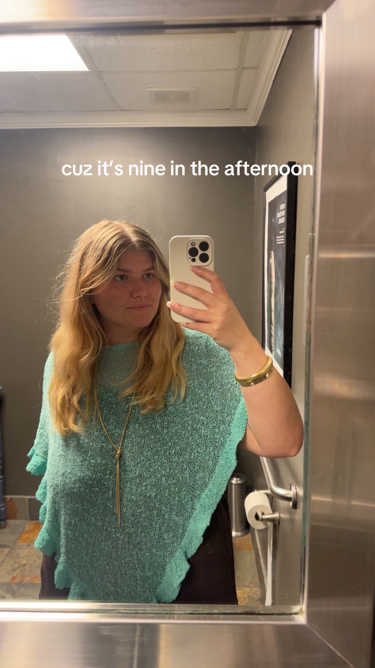 @liz