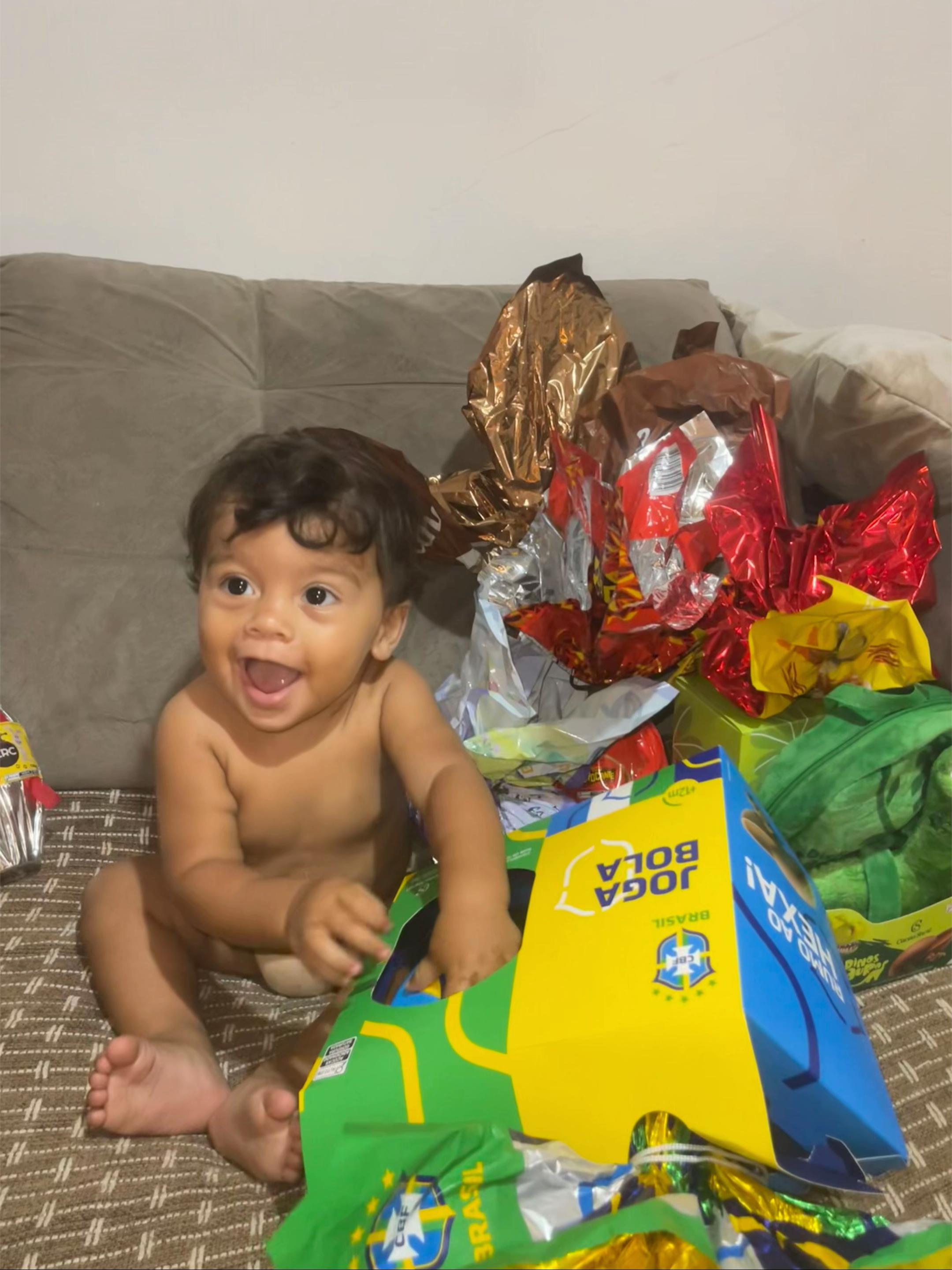 @luizadasilva148