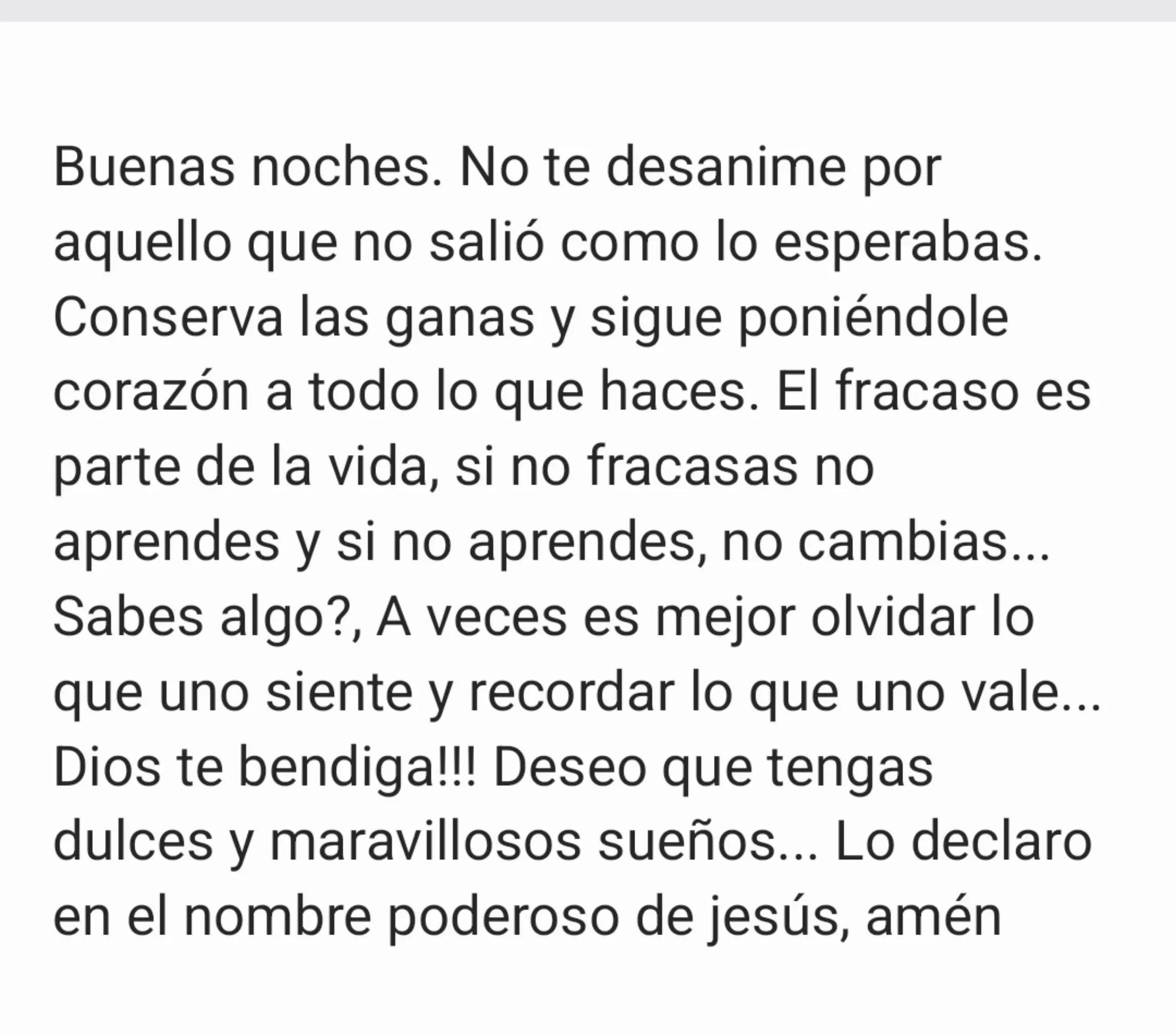 @Angel