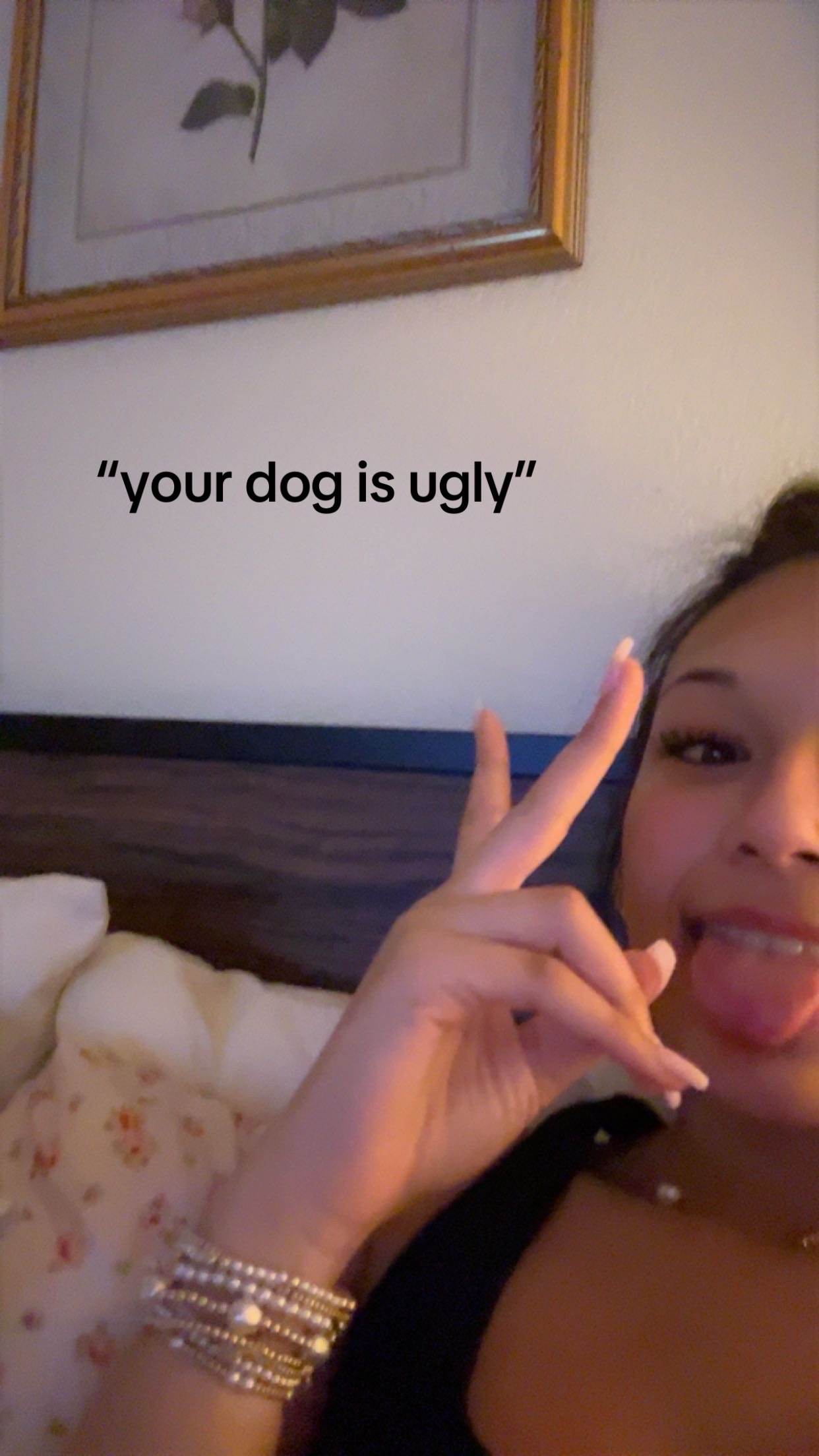 @FEEF