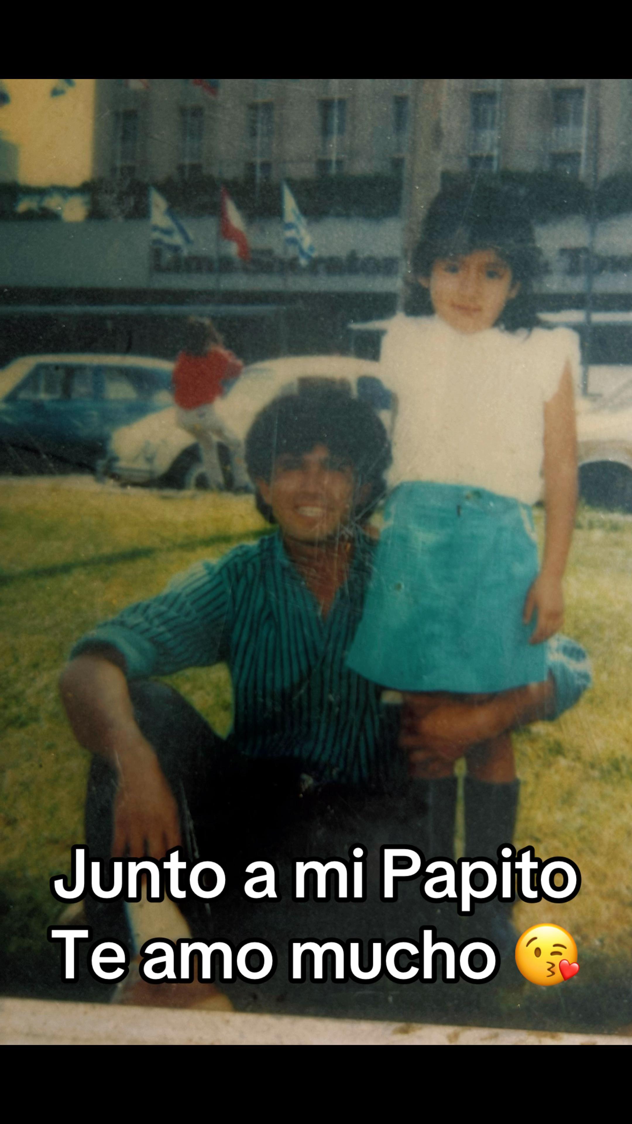 @Terremothin LGaray
