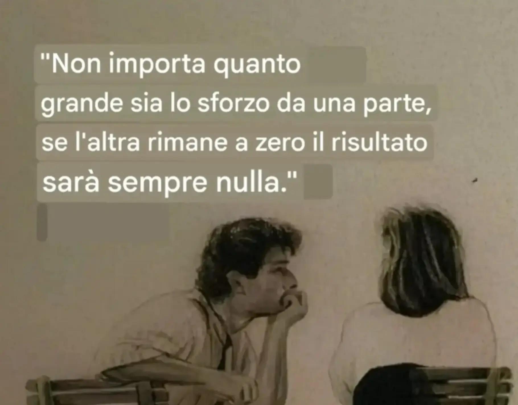 @io giusy