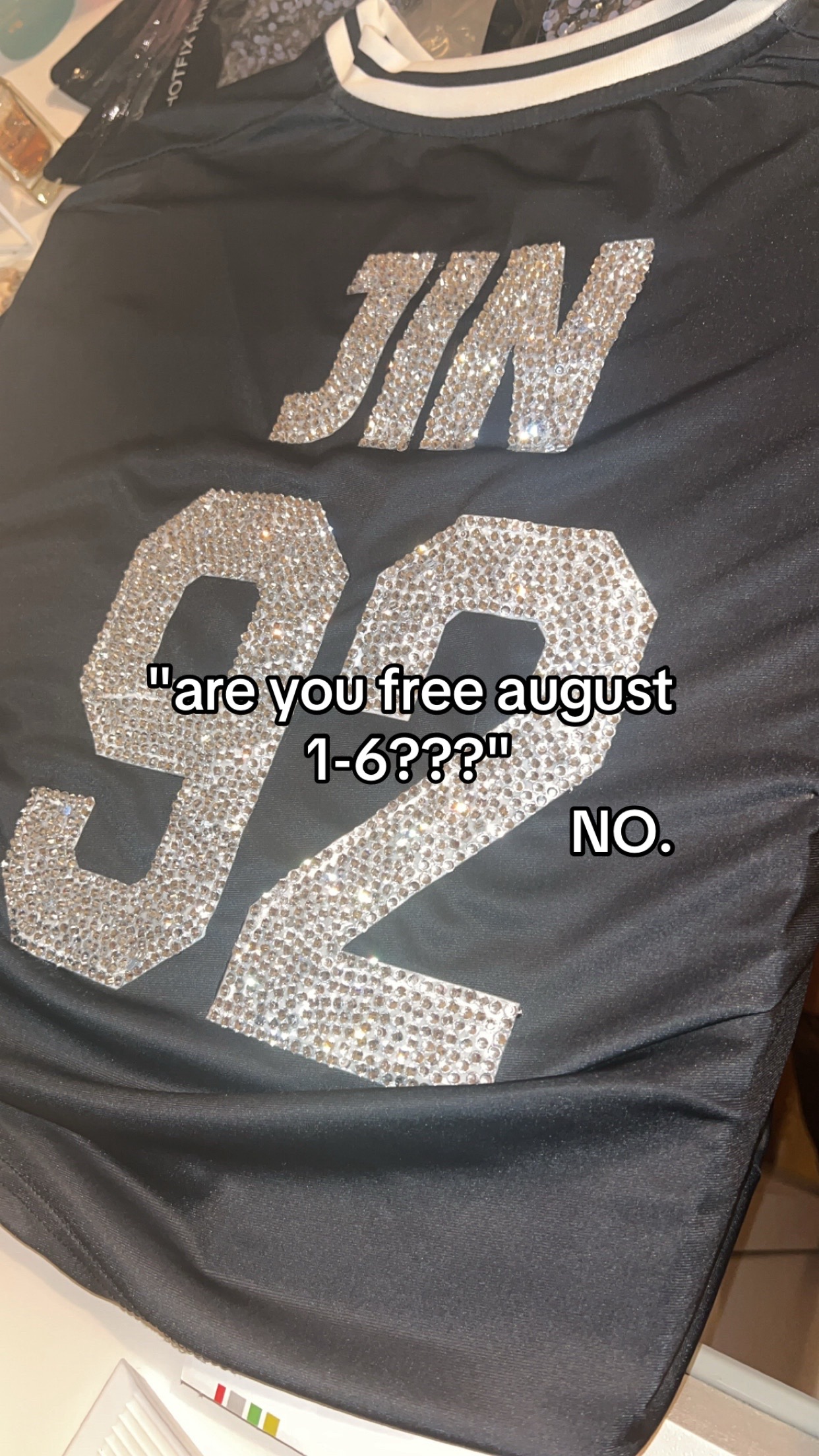 @addy⁷