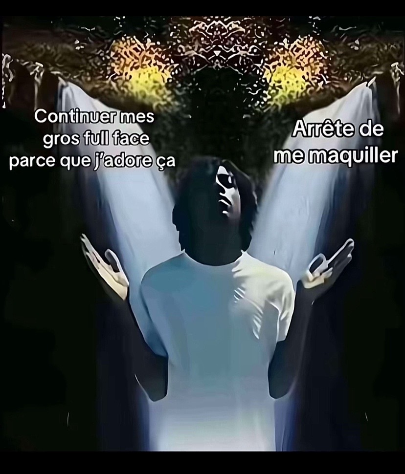 @𝐬𝐨𝐡𝐚