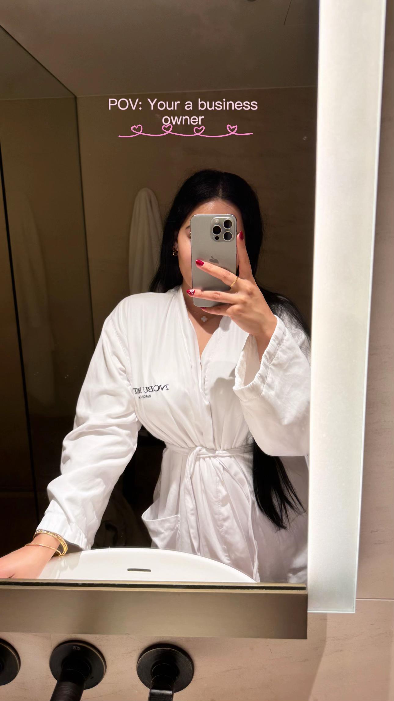@The Facebysk