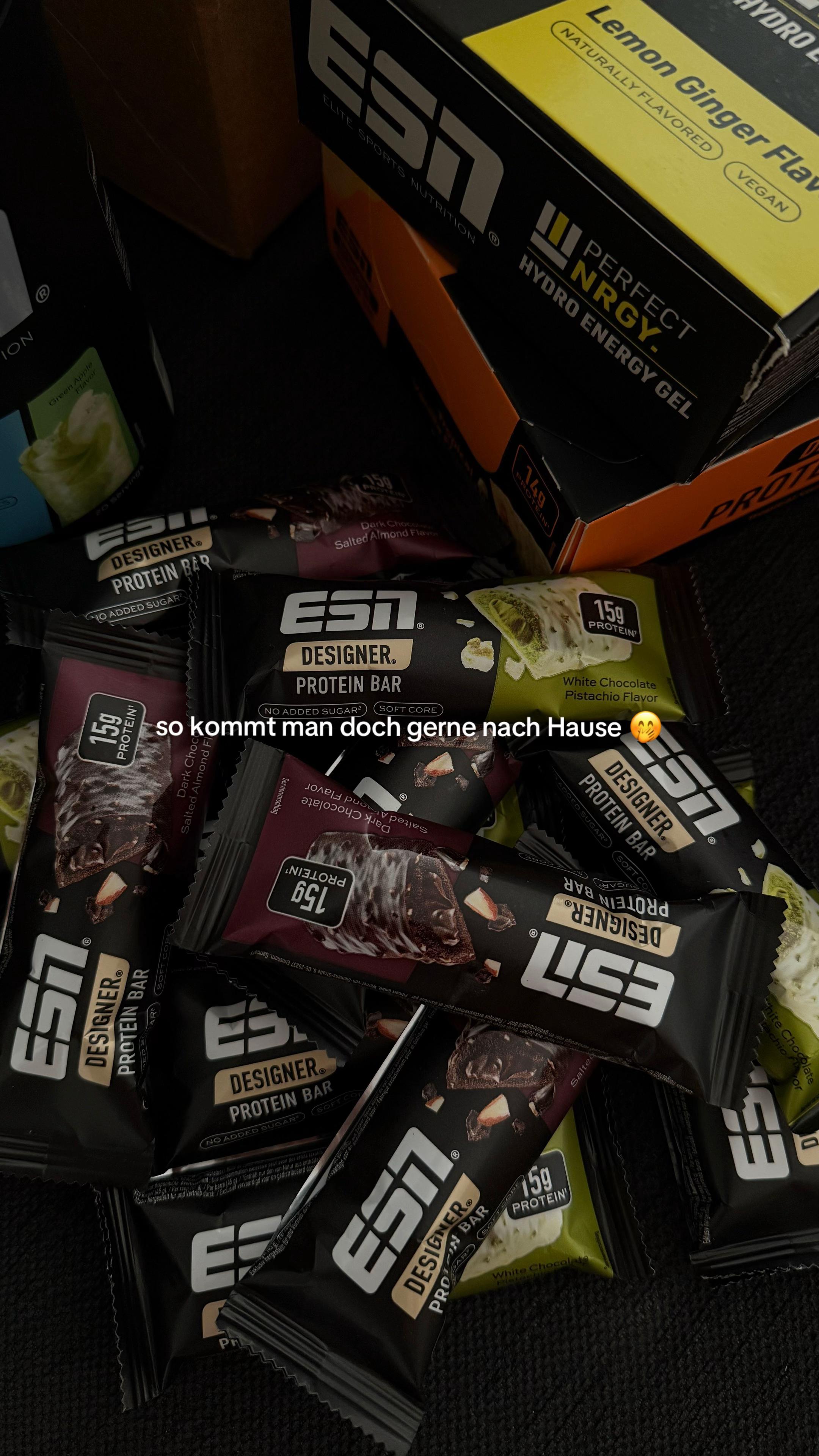 @emi