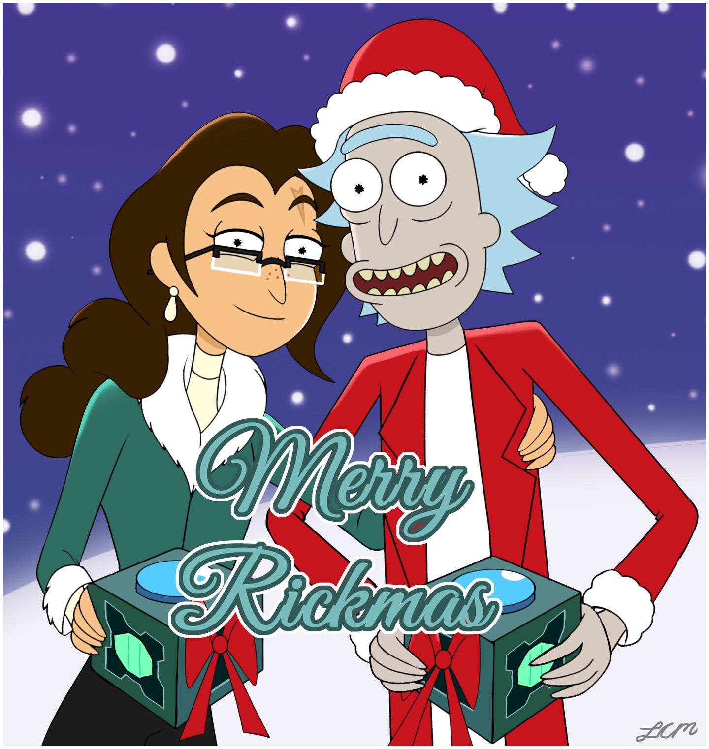 @rick.and.lou