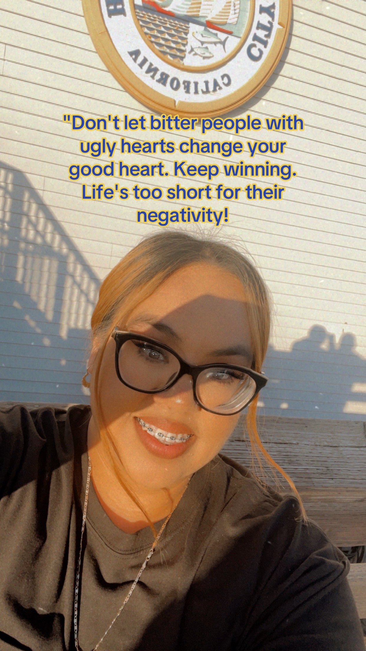 @kim.az480