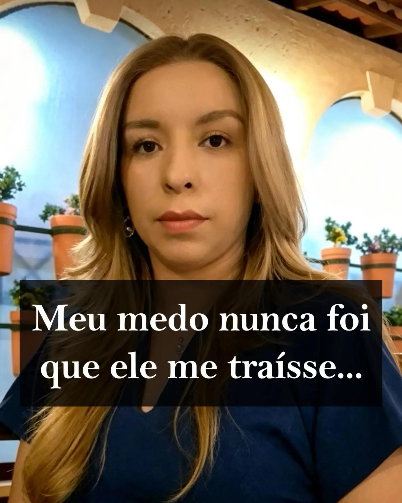 @Casal Primavera